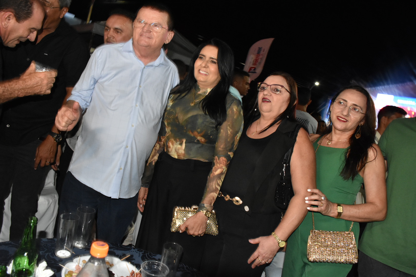 DSC_1647.JPG