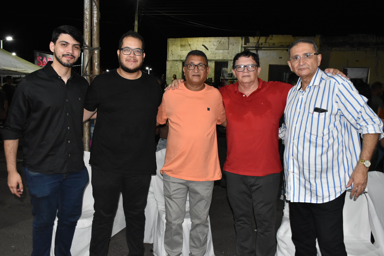 DSC_1660.JPG