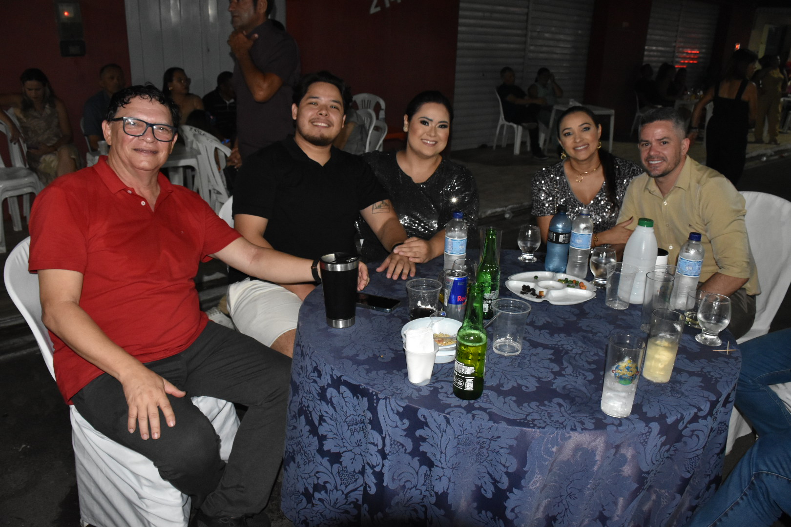 DSC_1662.JPG