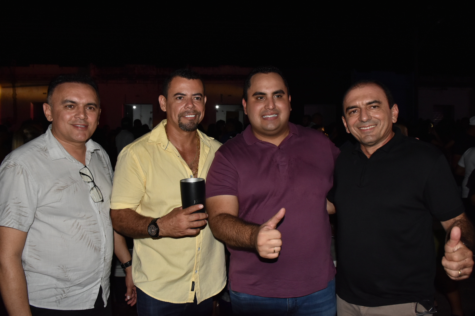 DSC_1762.JPG