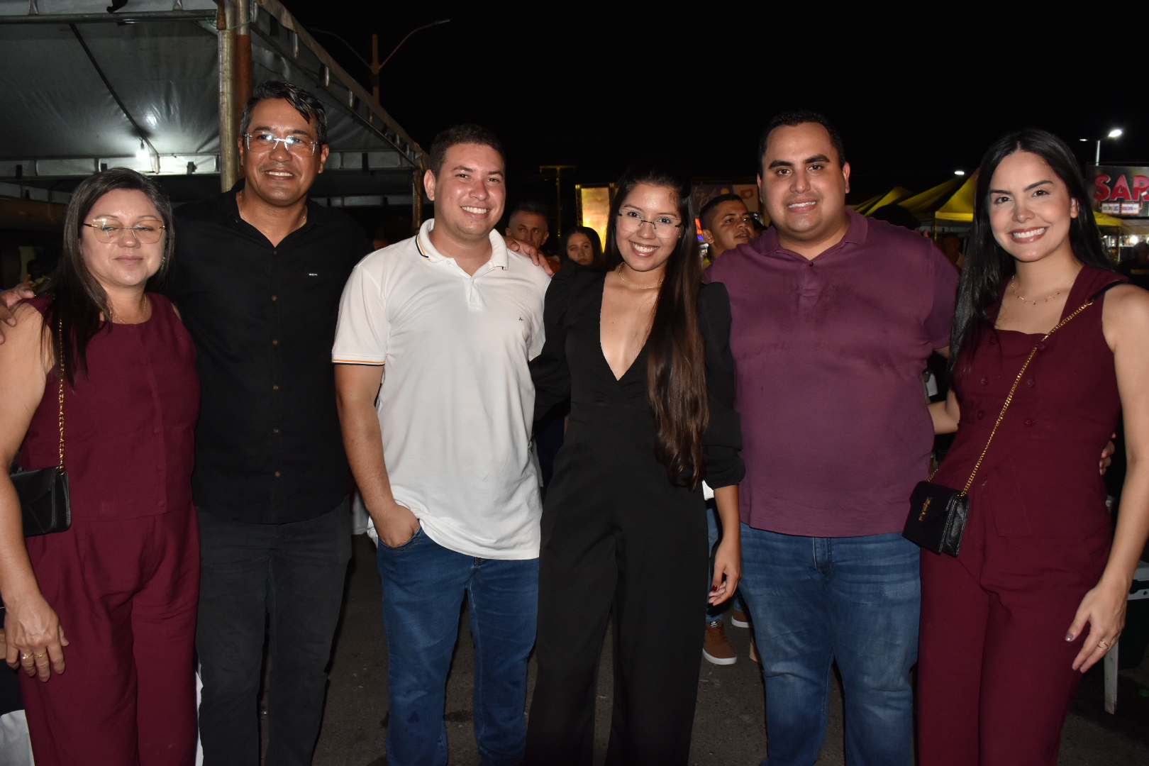 DSC_1764.JPG