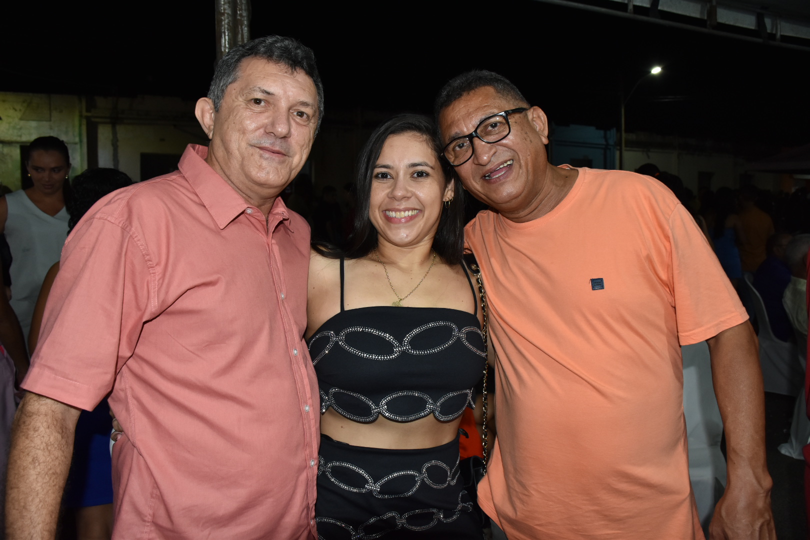 DSC_1780.JPG