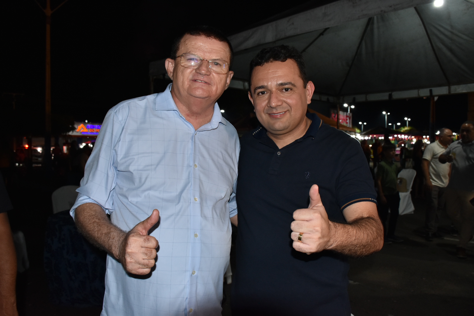 DSC_1784.JPG