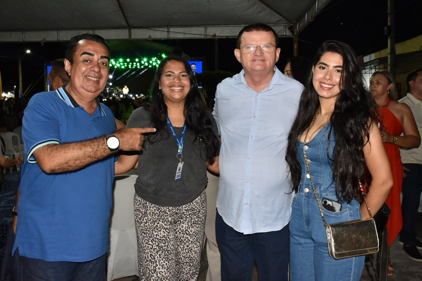 DSC_1814.JPG