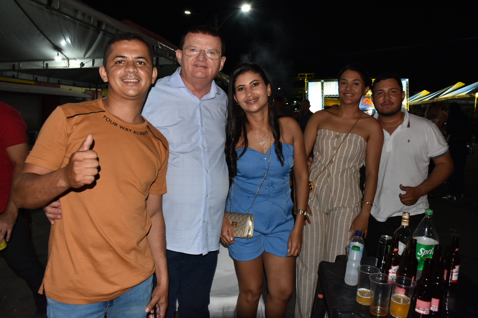 DSC_1816.JPG