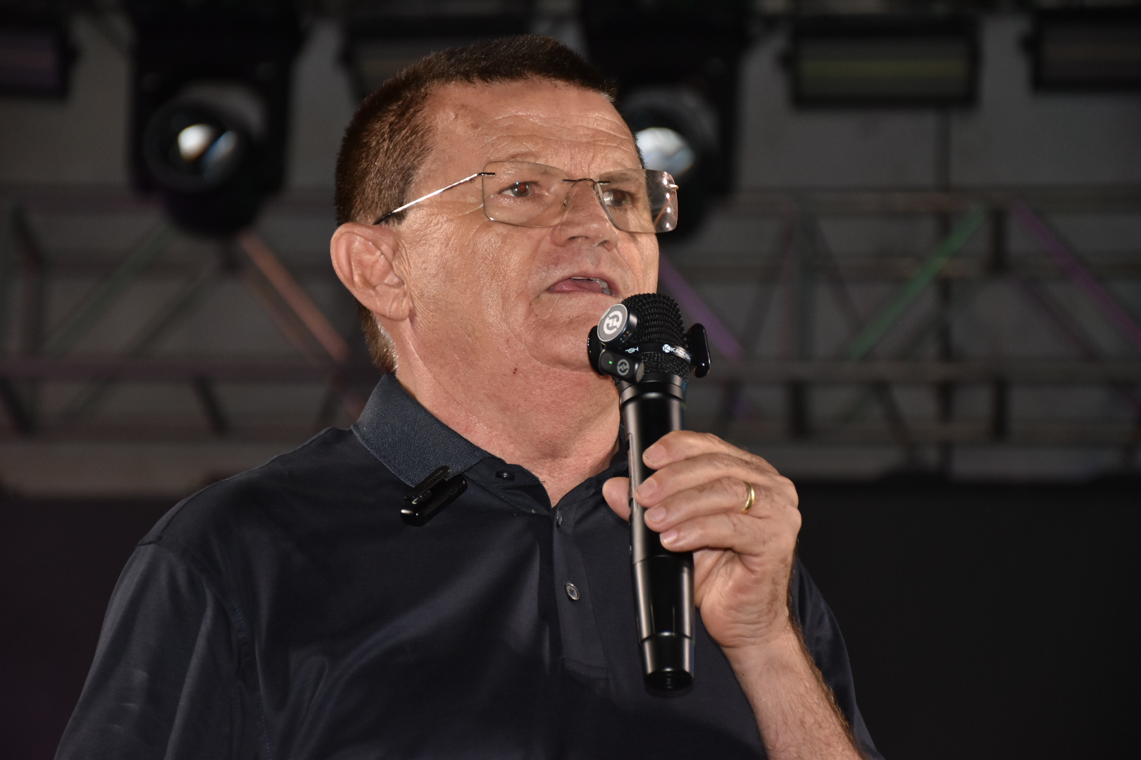 DSC_0046.JPG