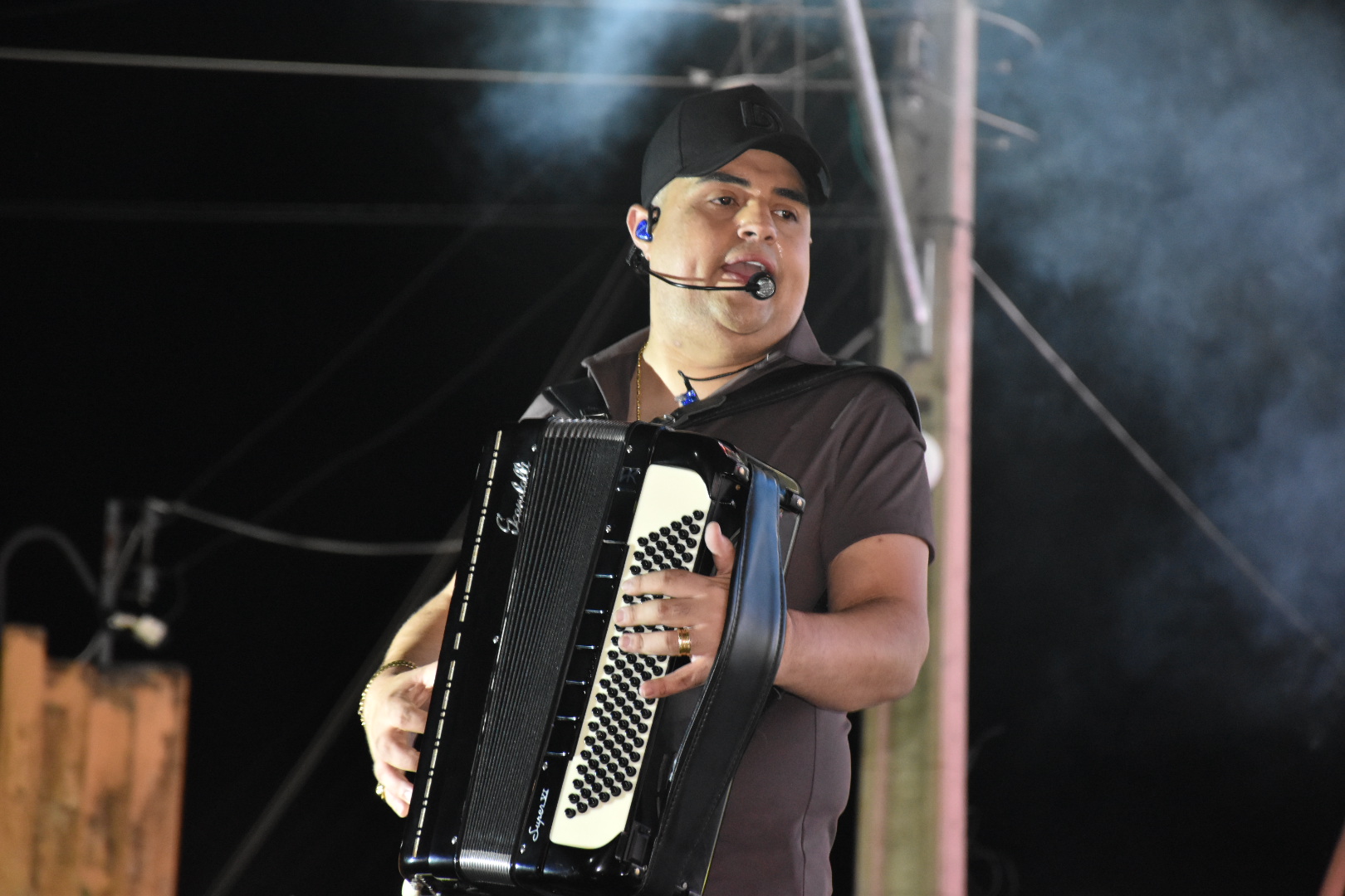 DSC_0073.JPG
