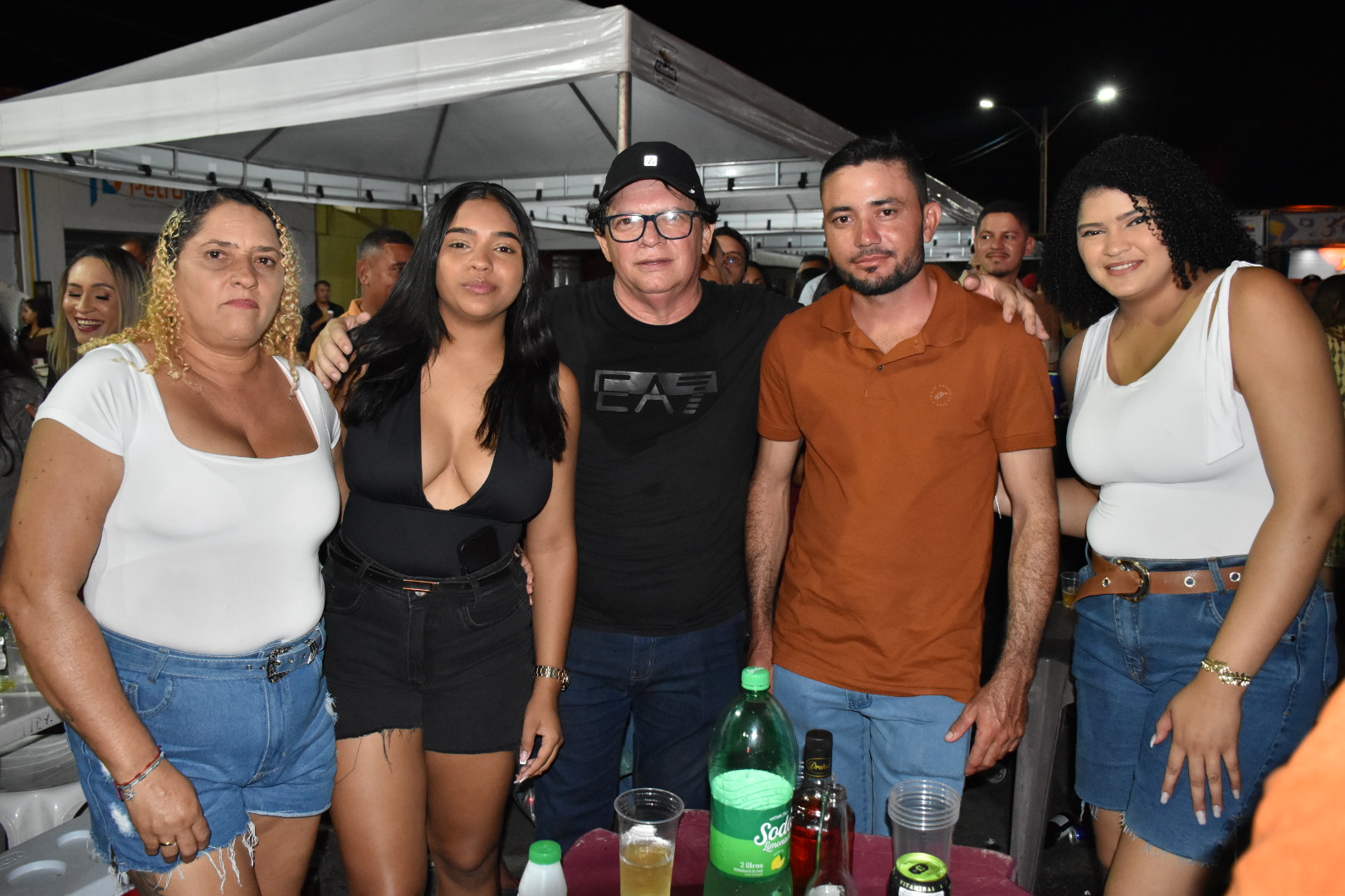DSC_0085.JPG