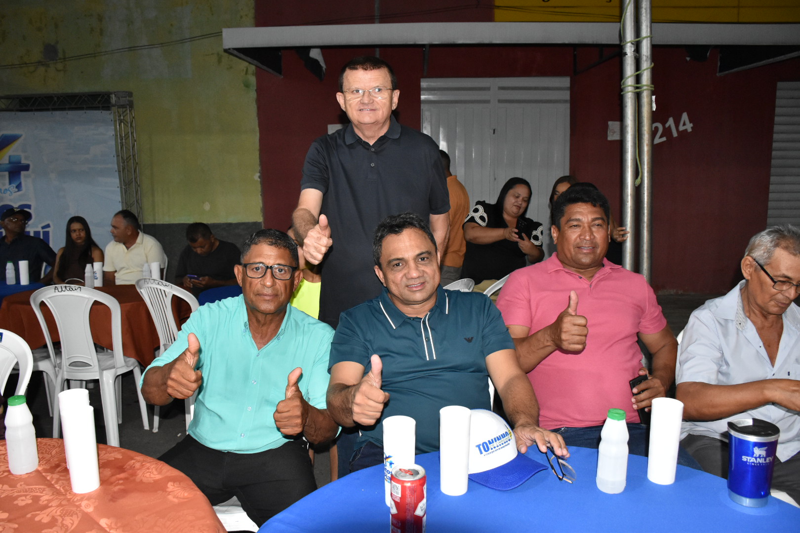 DSC_0895.JPG
