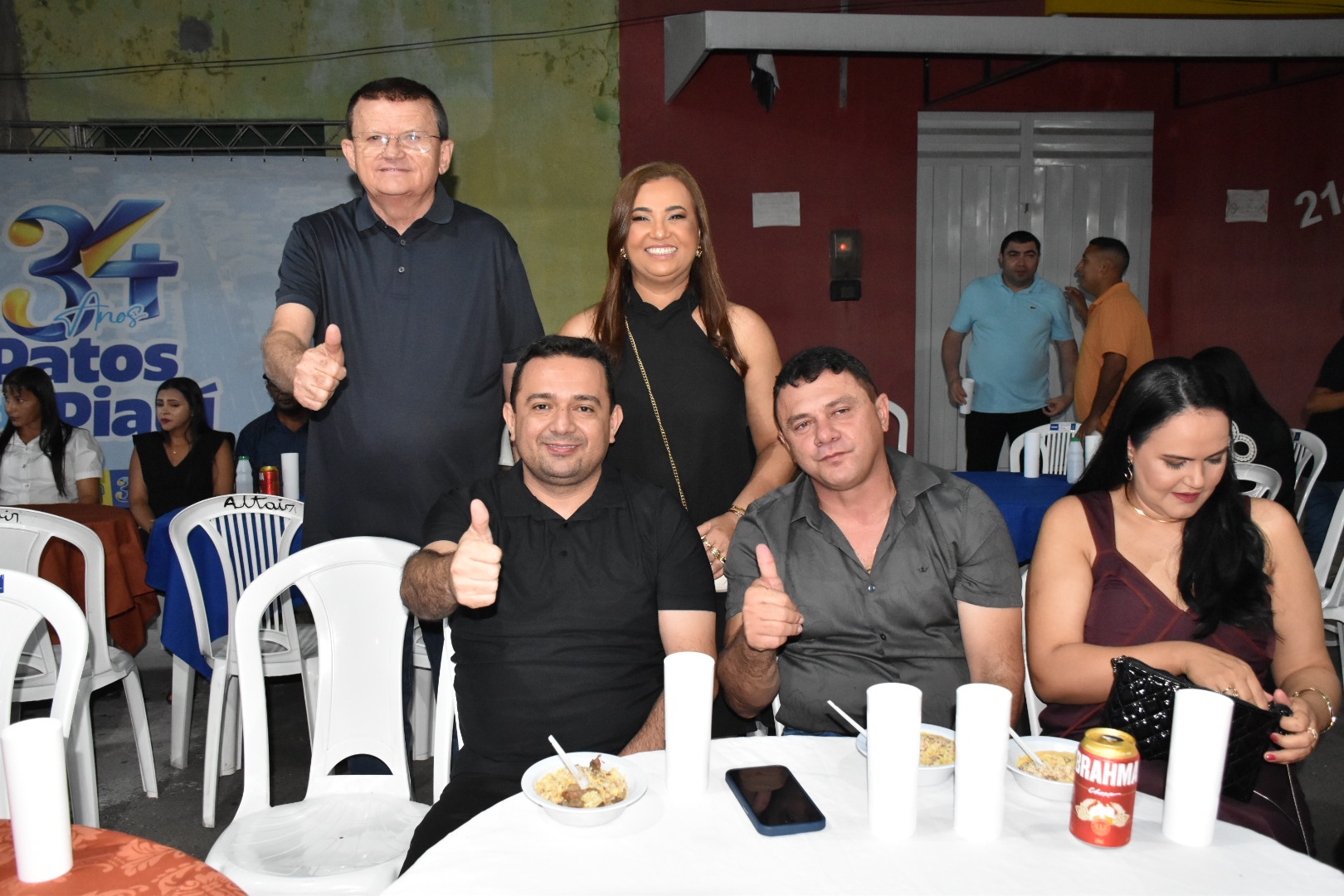 DSC_0896.JPG