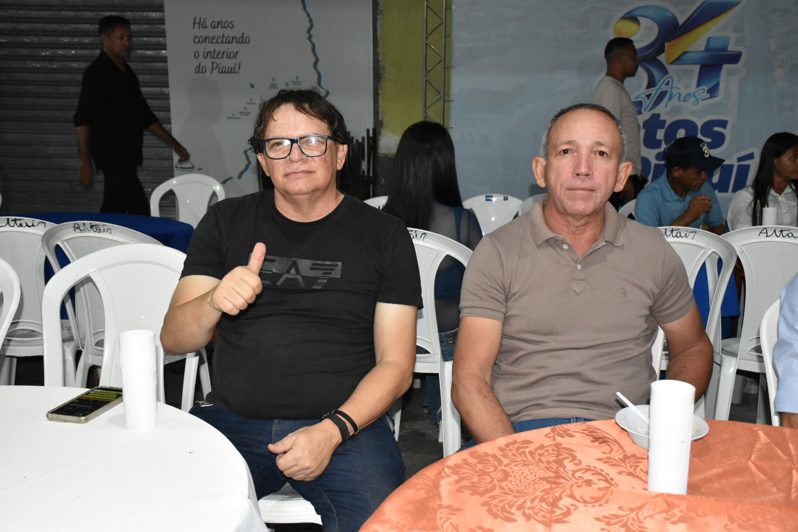 DSC_0900.JPG