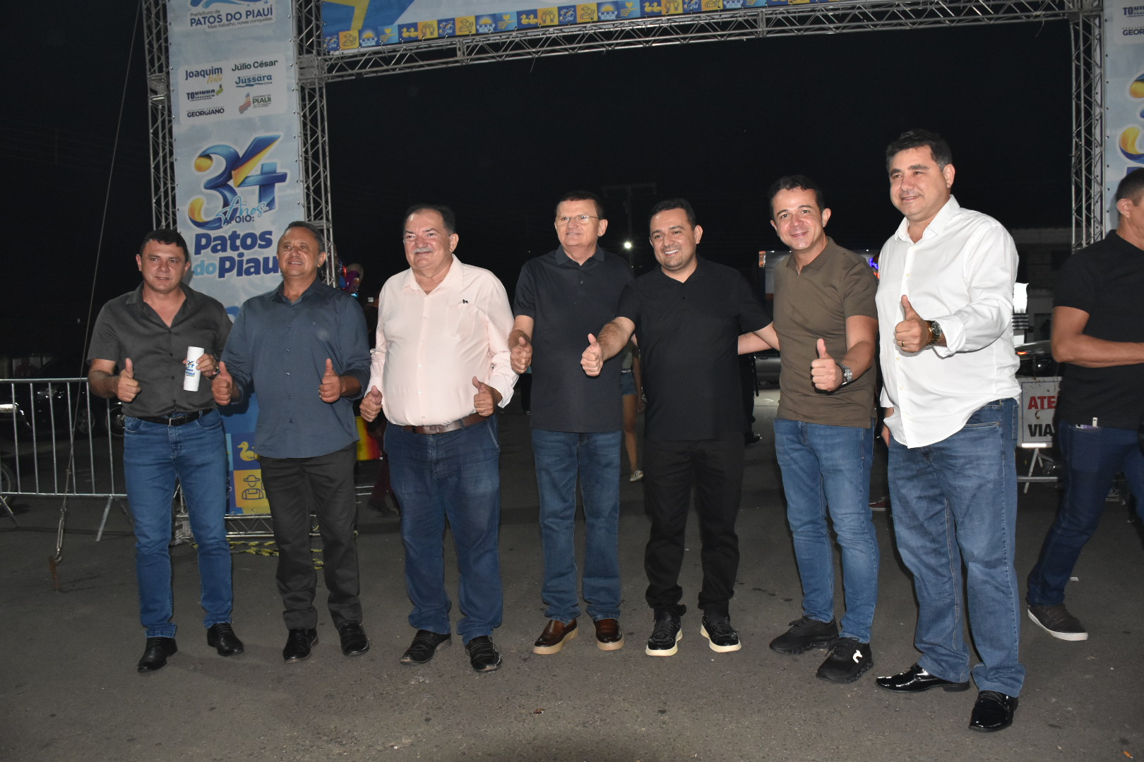 DSC_0920.JPG