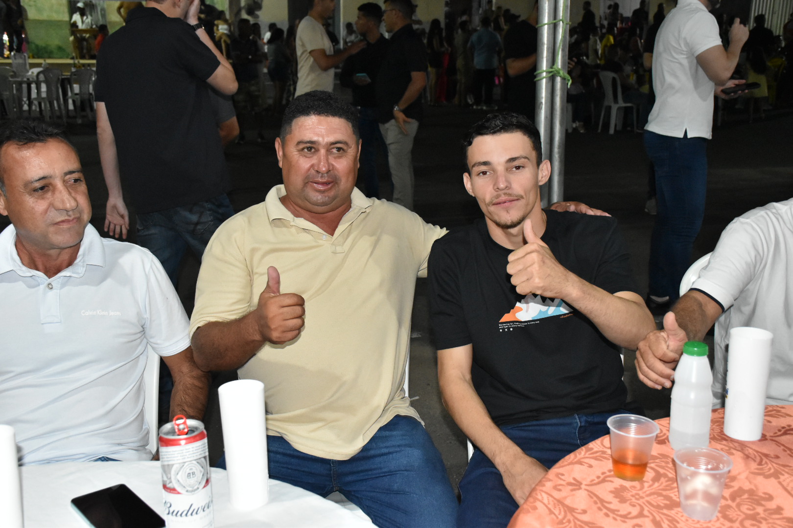 DSC_0952.JPG