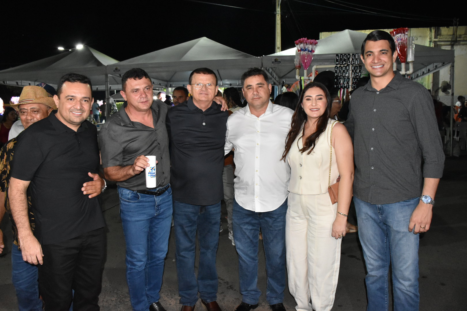 DSC_0954.JPG