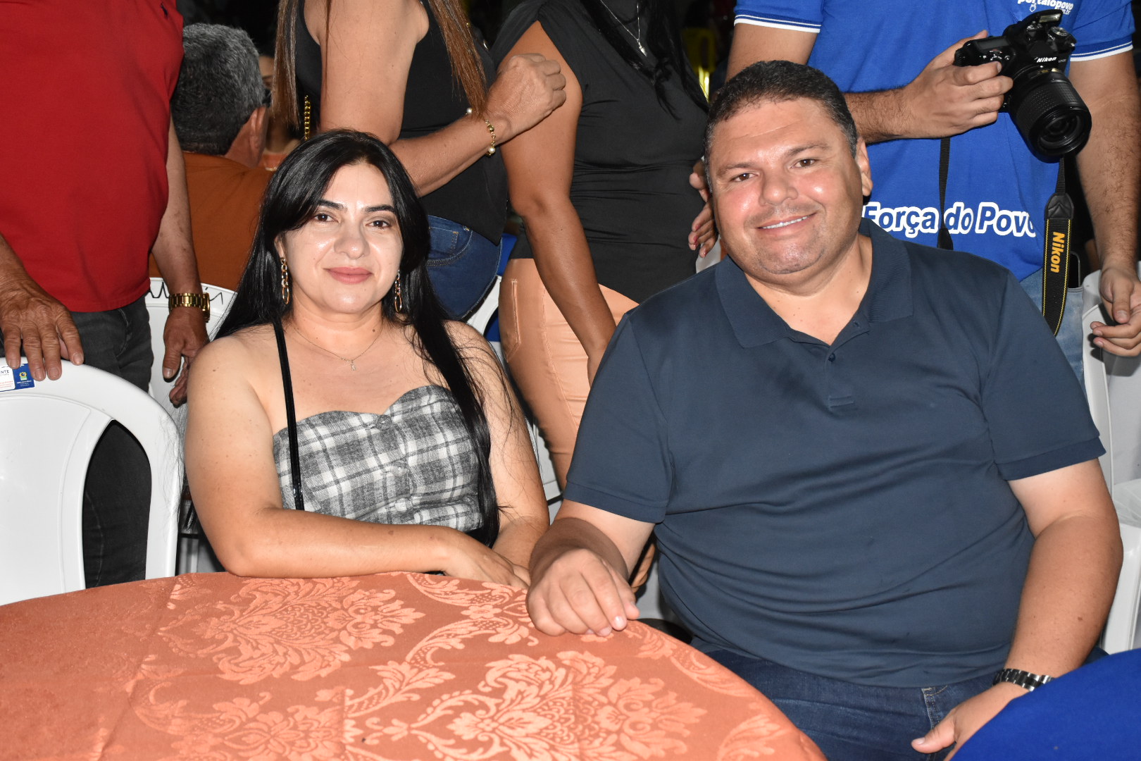 DSC_0969.JPG