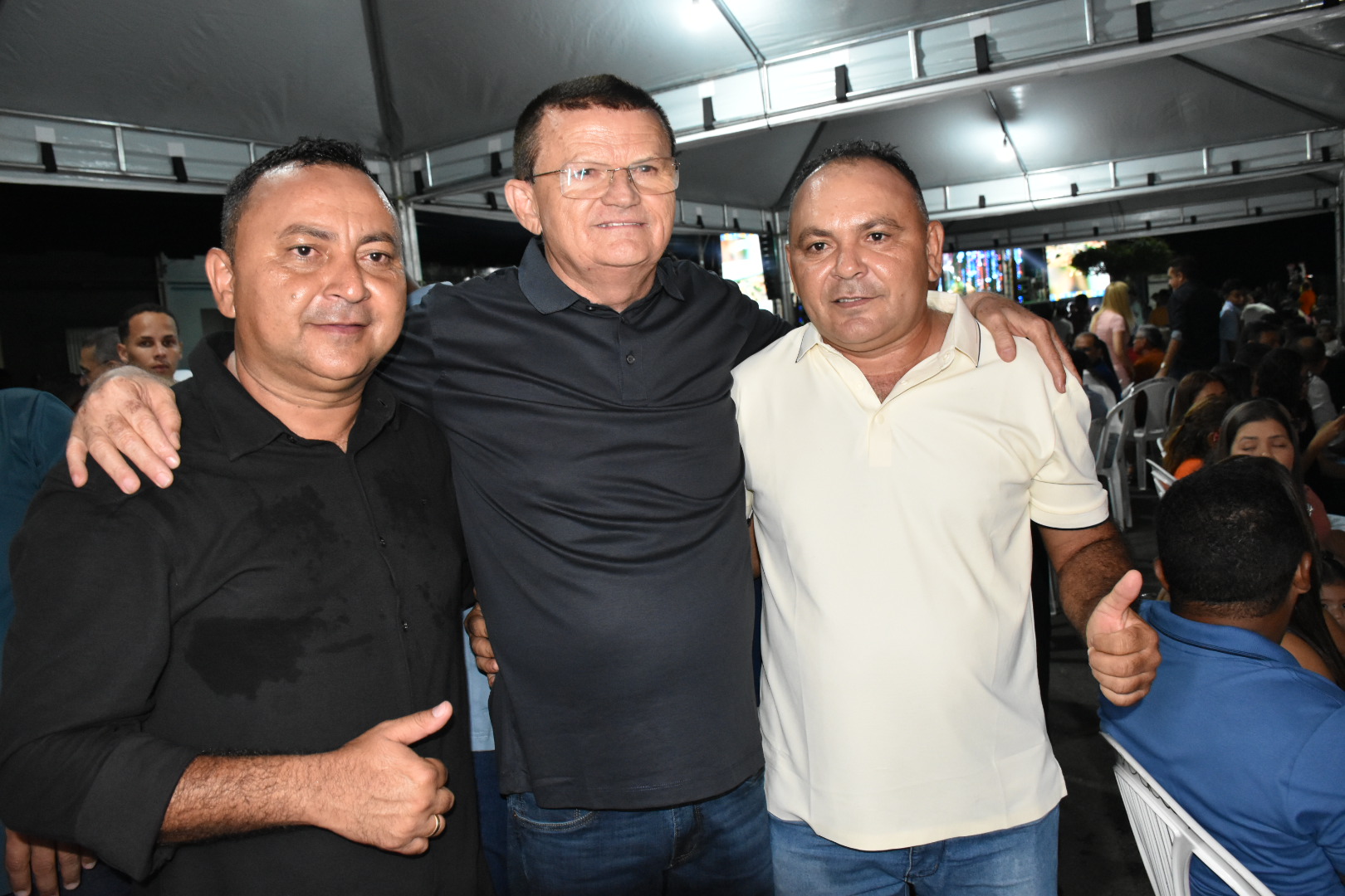DSC_0970.JPG