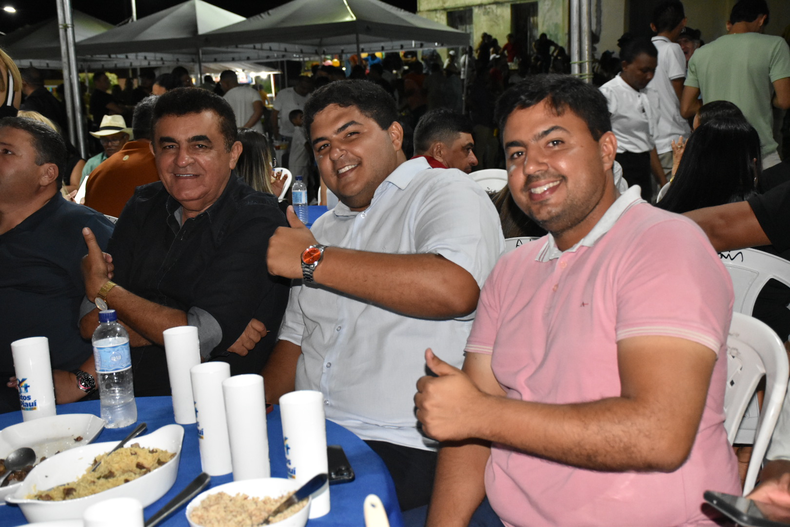 DSC_0986.JPG