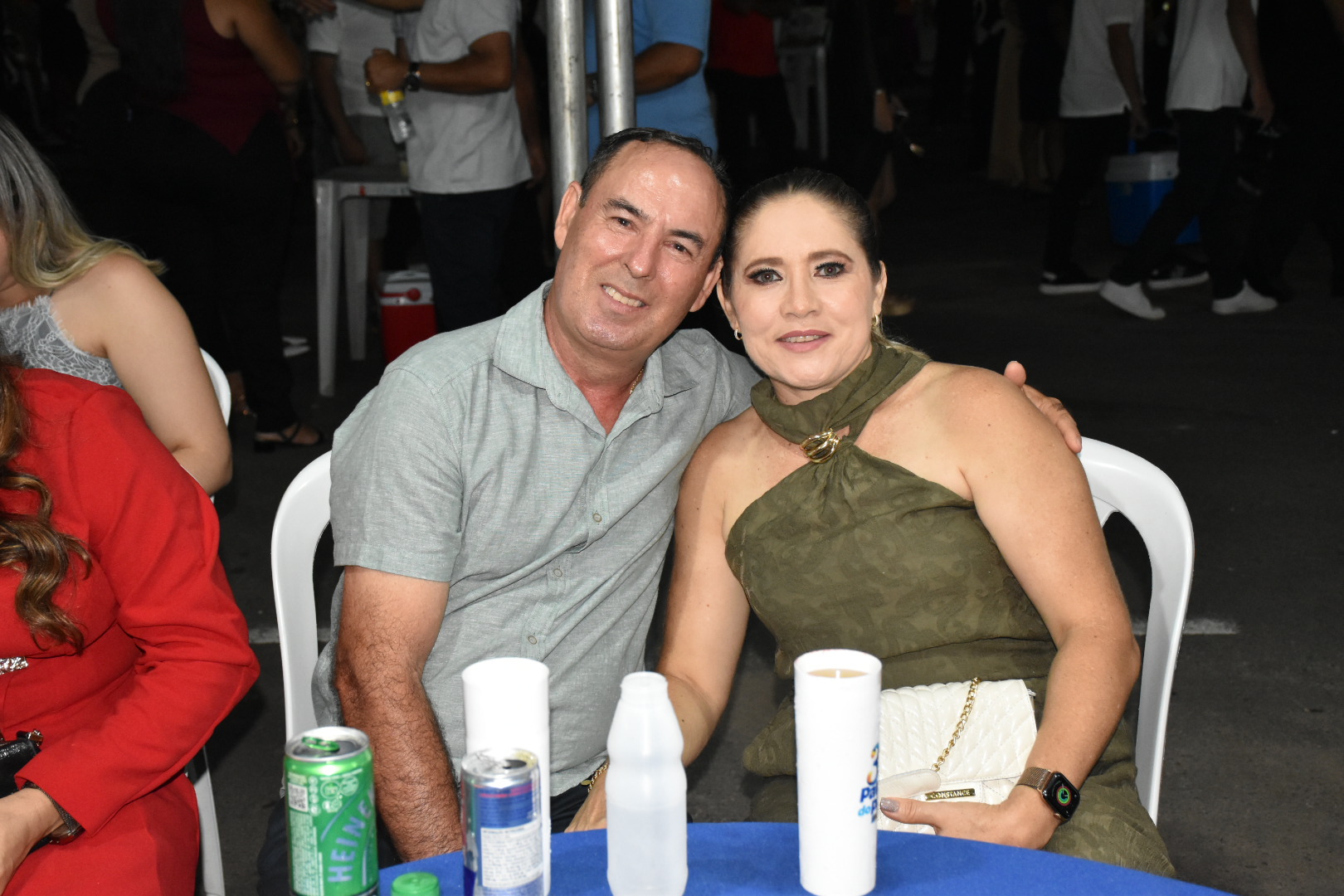 DSC_1010.JPG