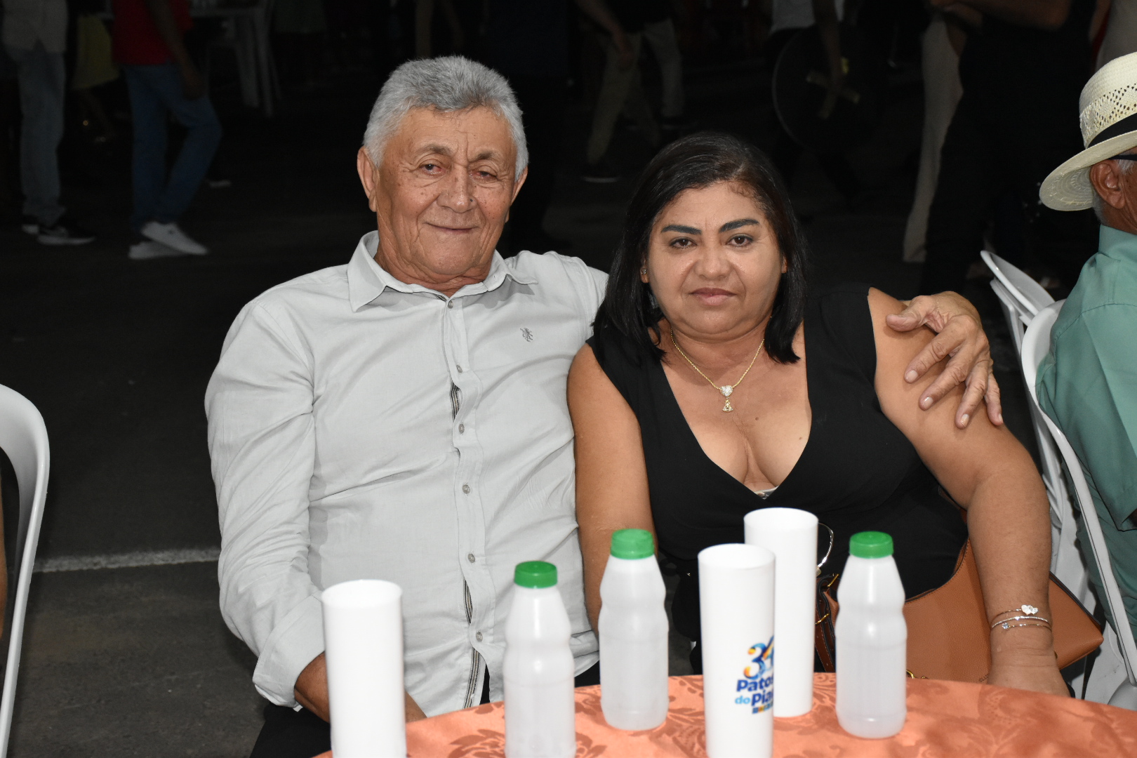 DSC_1012.JPG