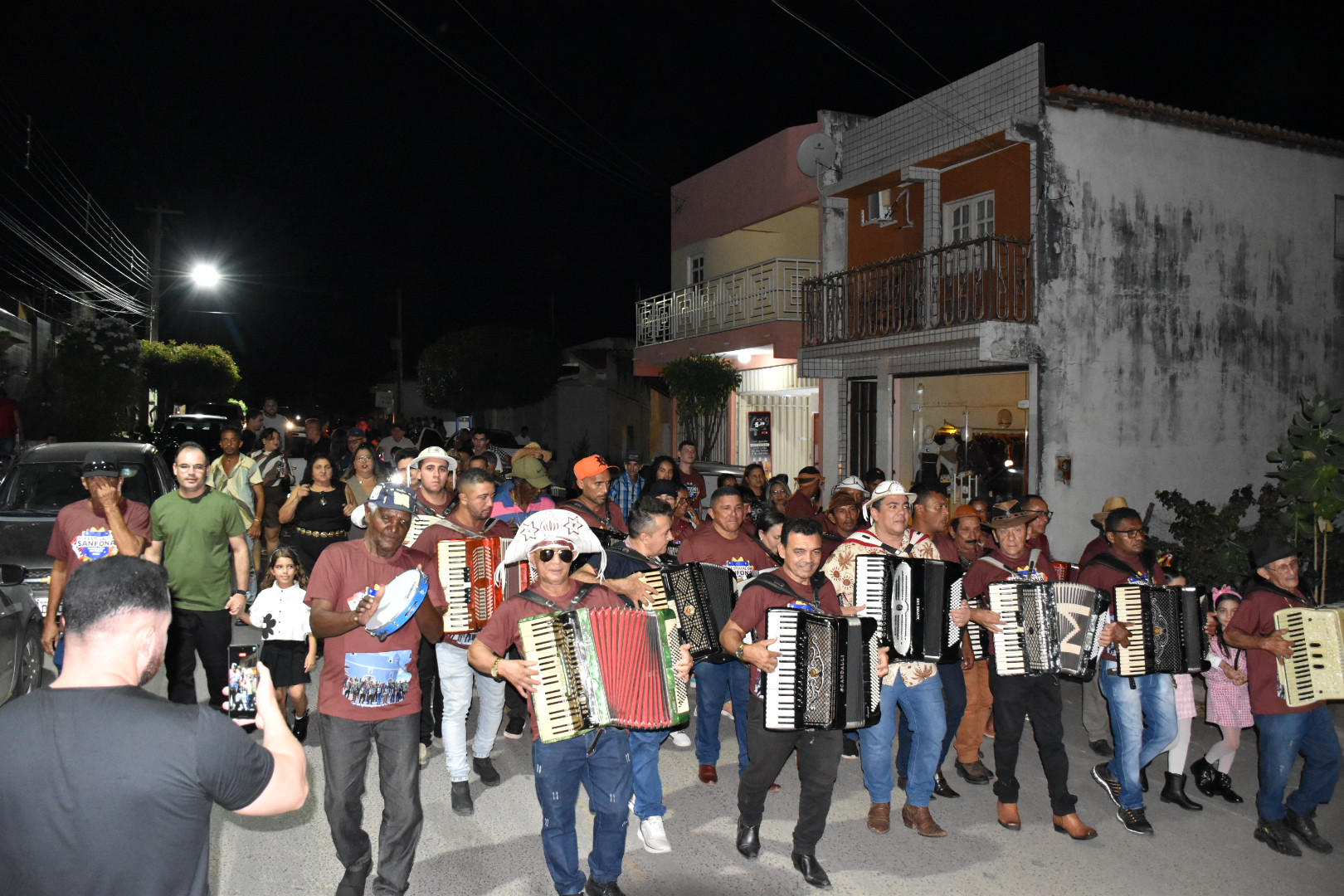DSC_0044.JPG
