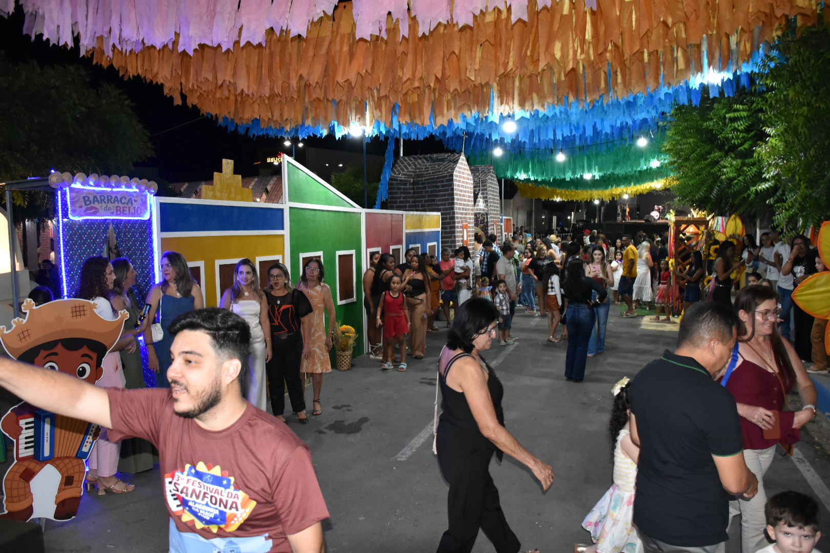 DSC_0096.JPG