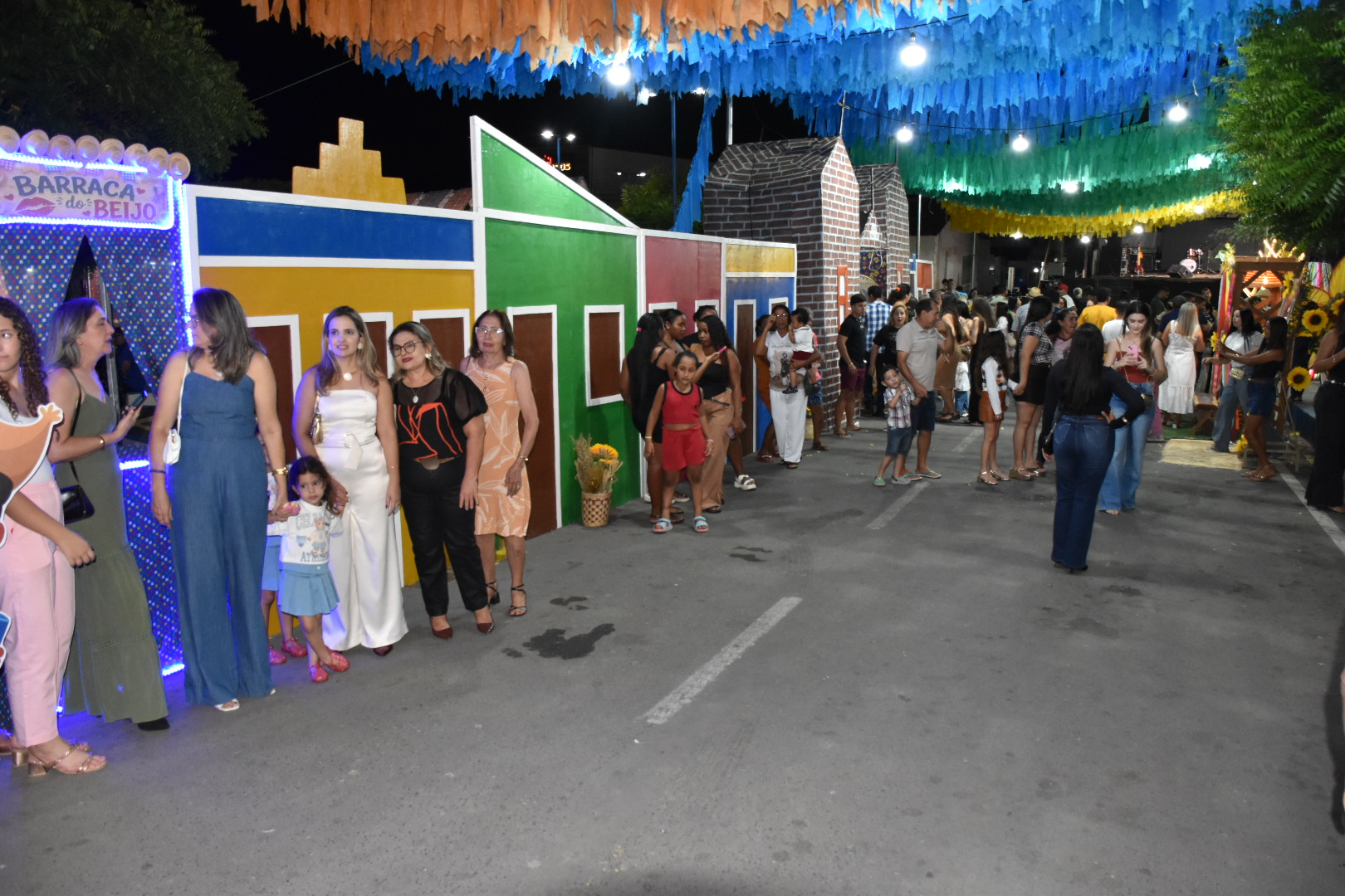 DSC_0097.JPG
