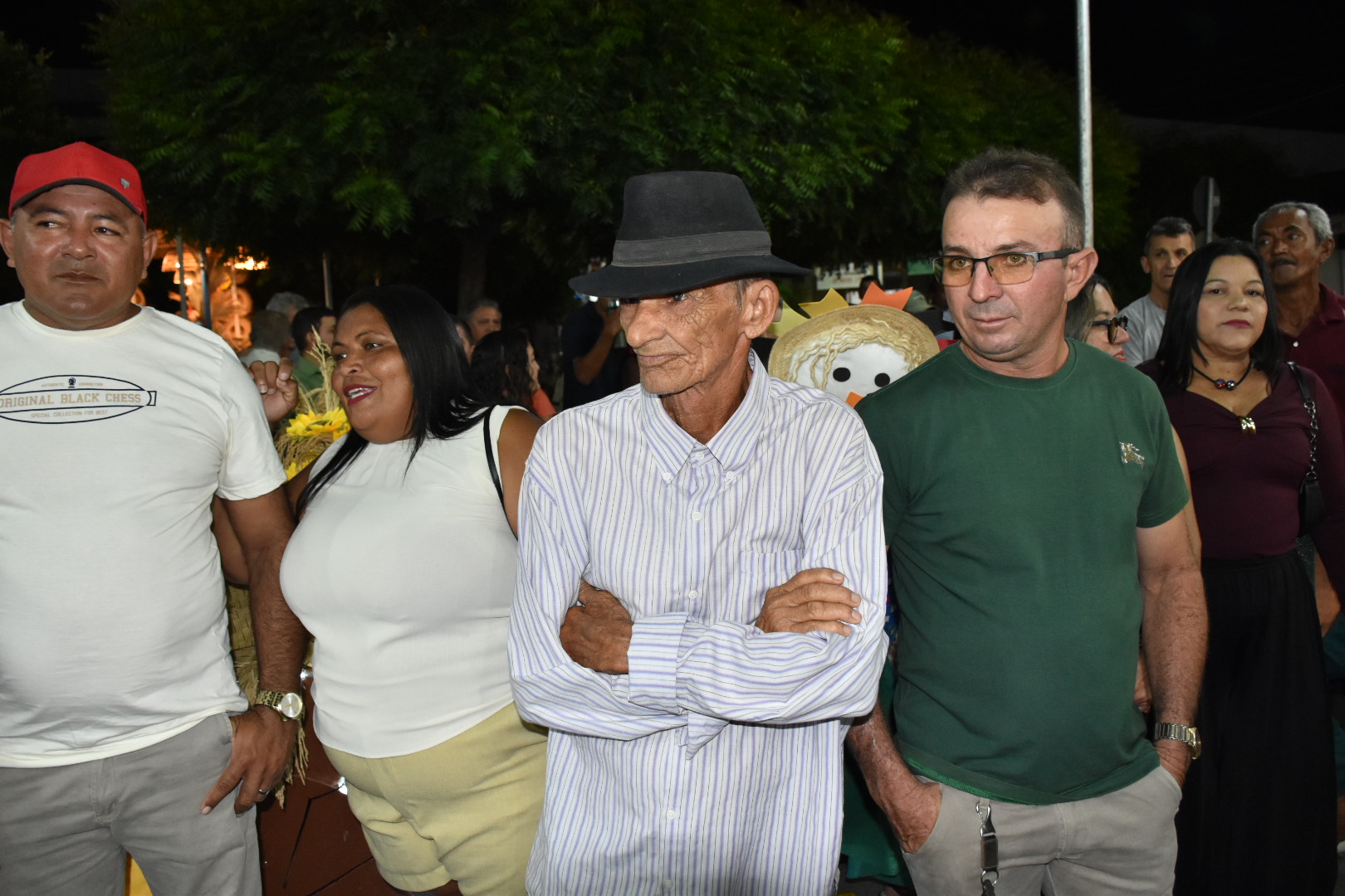 DSC_0115.JPG