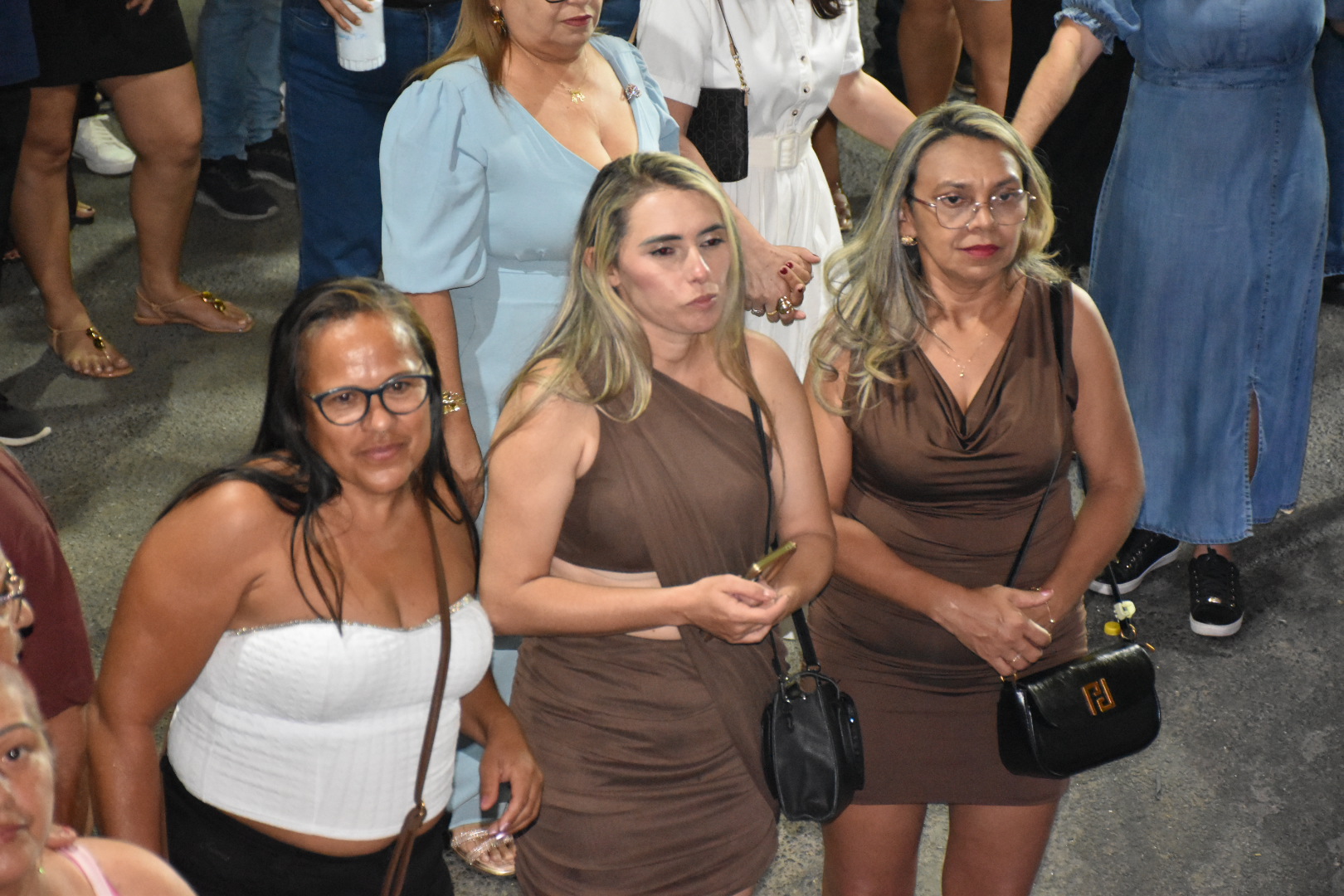 DSC_0204.JPG