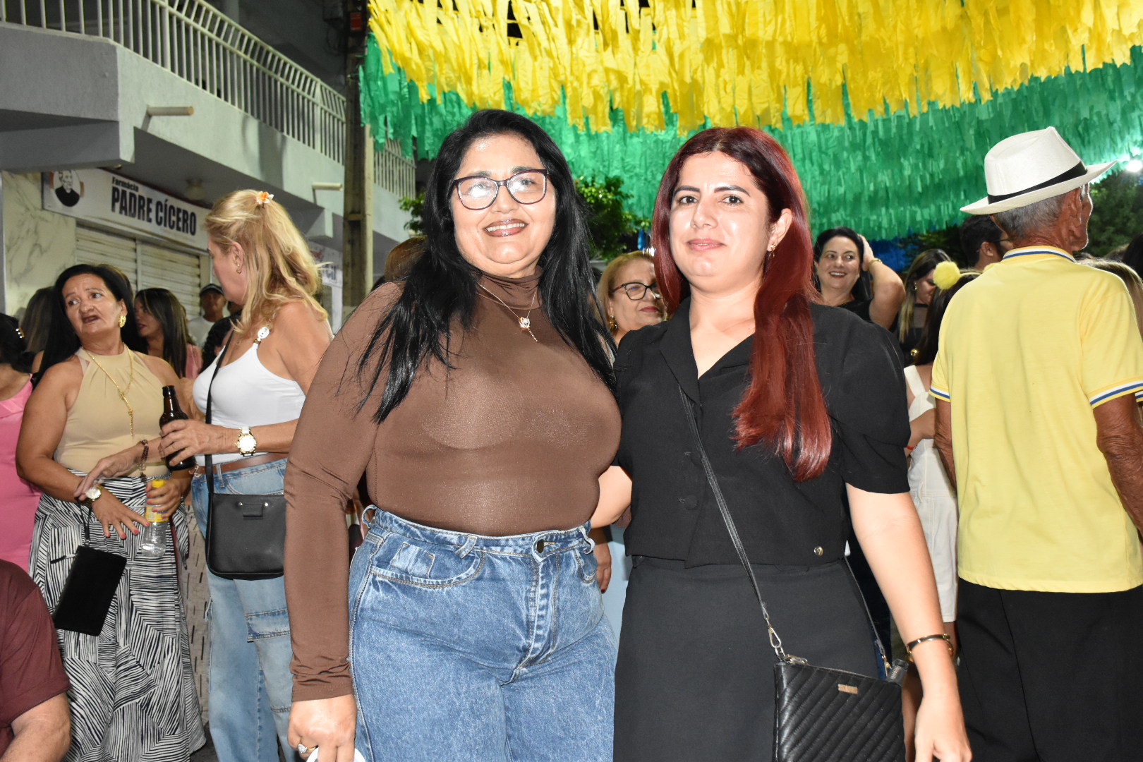 DSC_0233.JPG