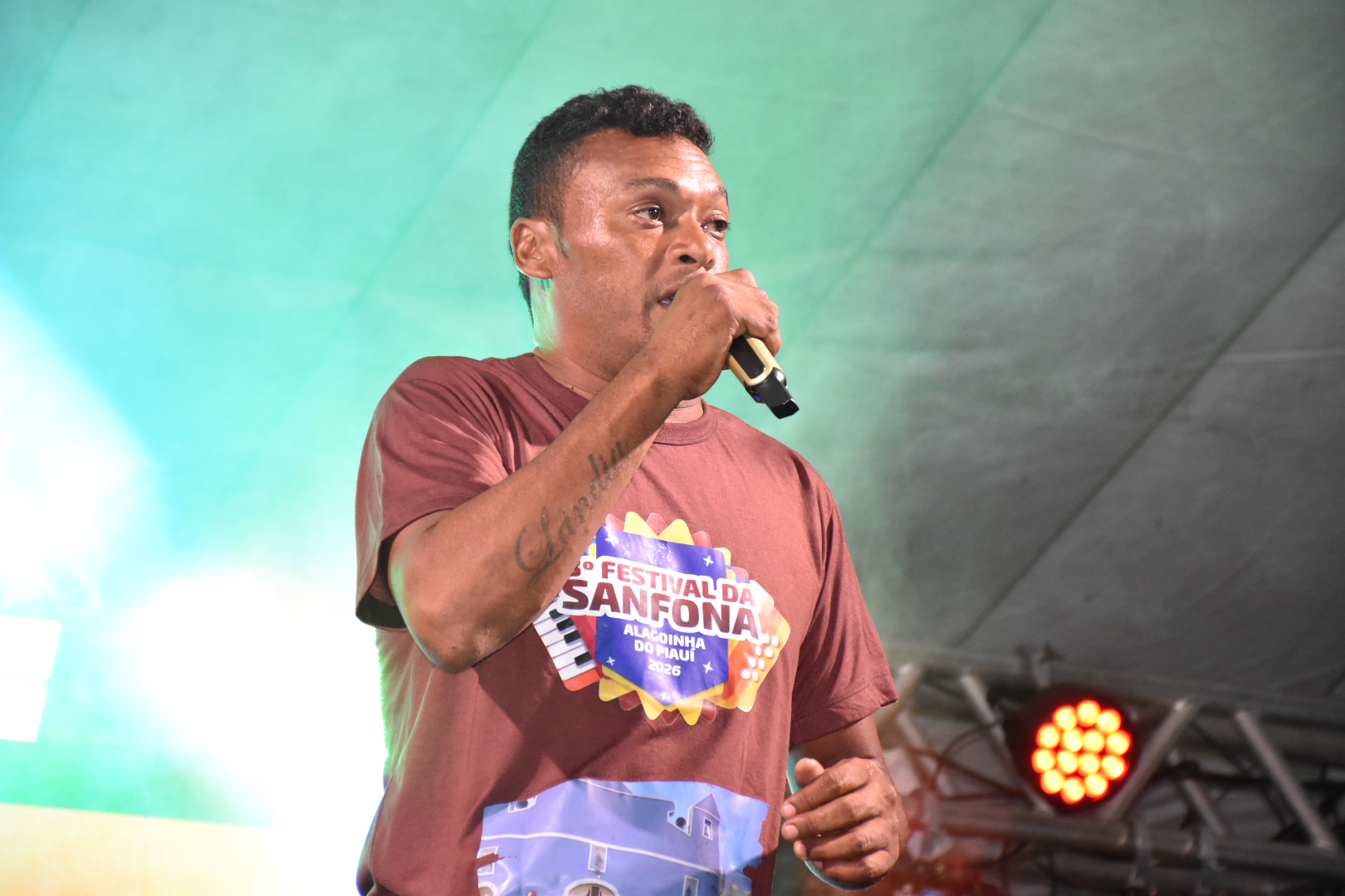 DSC_0249.JPG