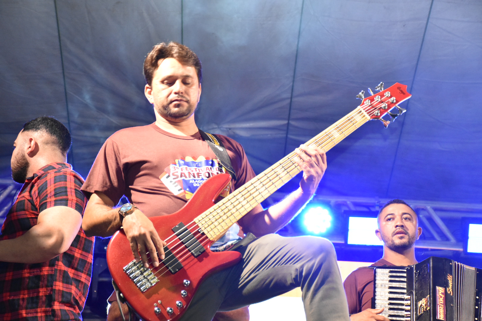DSC_0260.JPG
