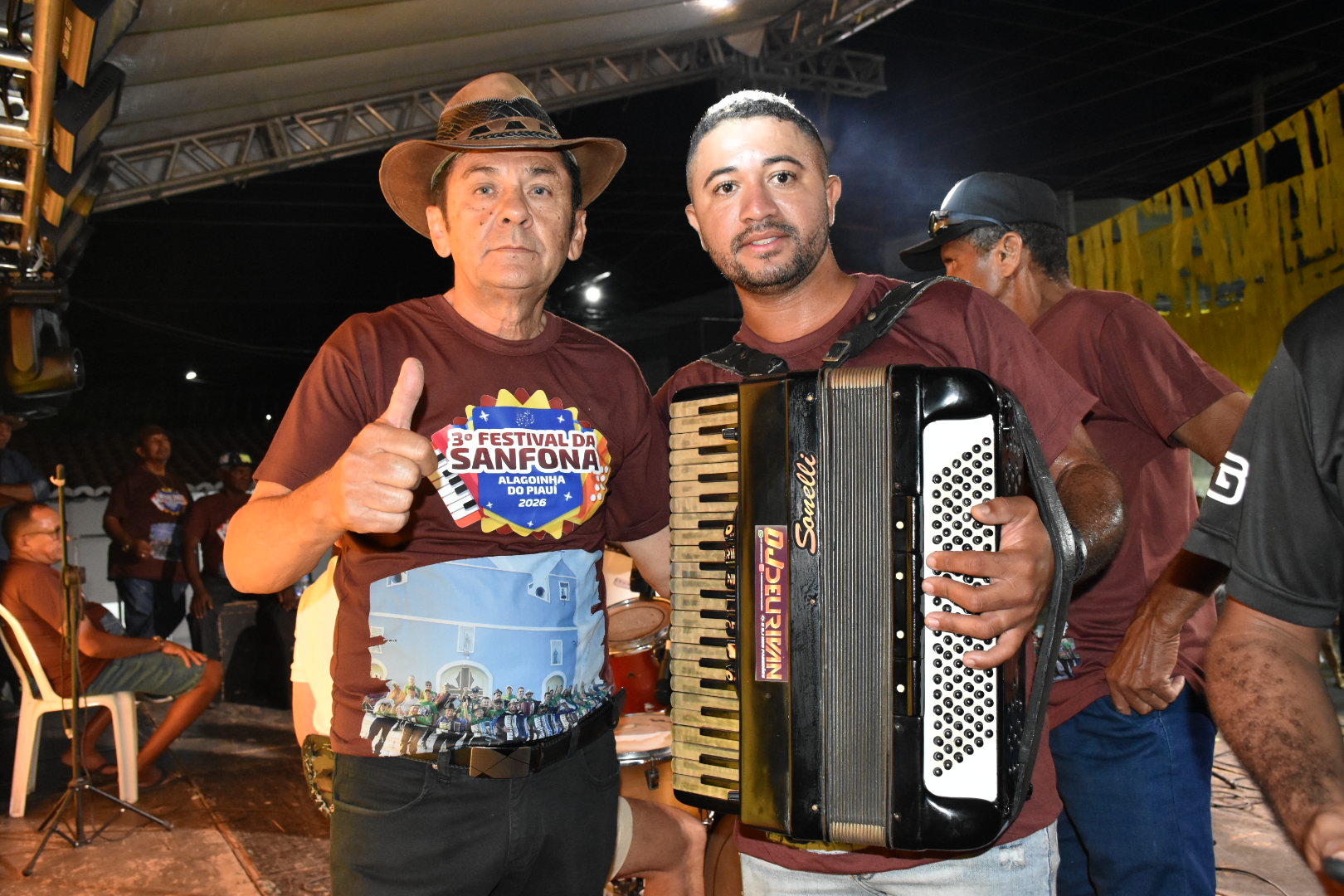 DSC_0284.JPG
