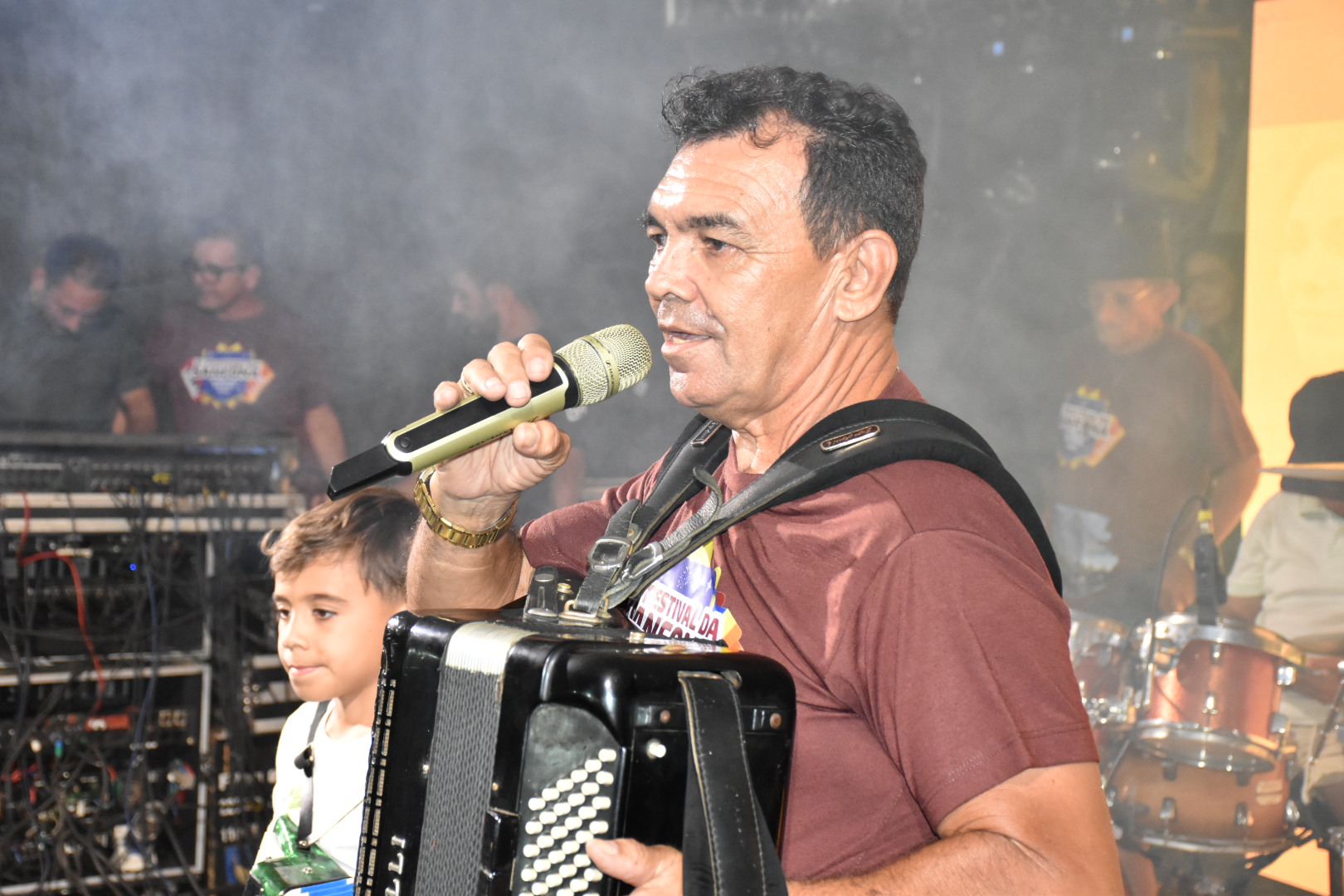DSC_0292.JPG