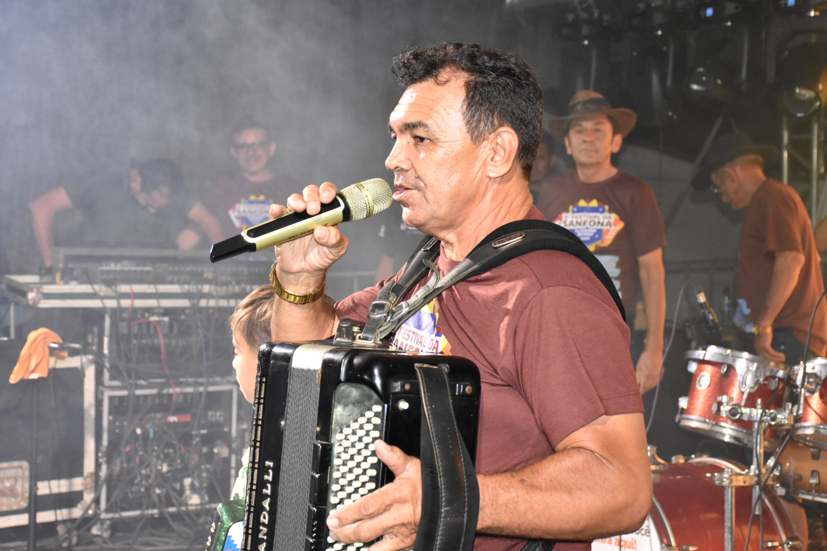 DSC_0293.JPG
