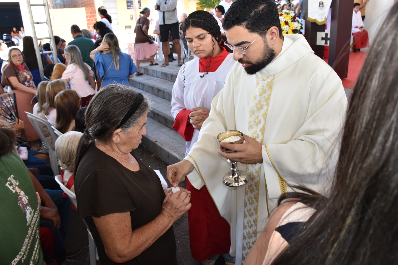 DSC_0424.JPG