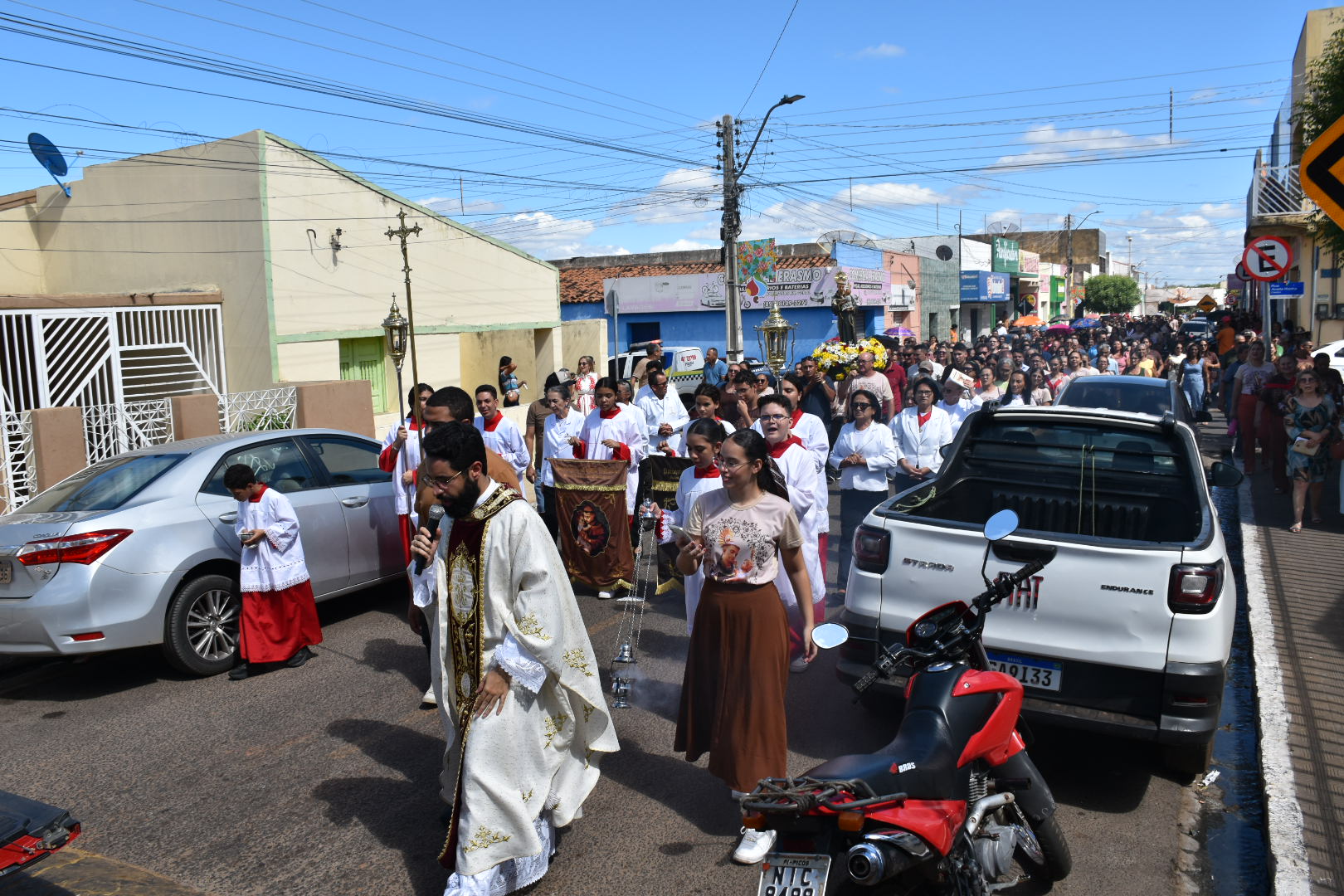 DSC_0473.JPG