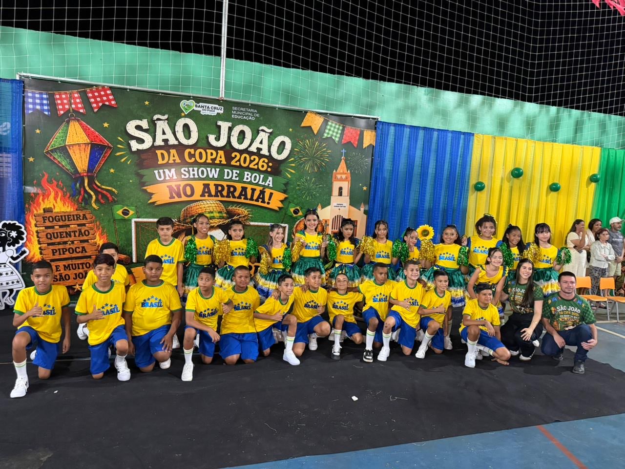 age00005.jpg