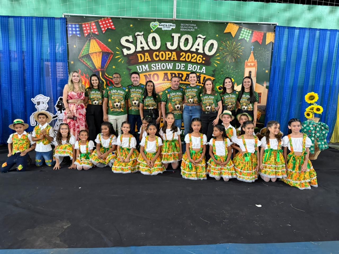 age00008.jpg