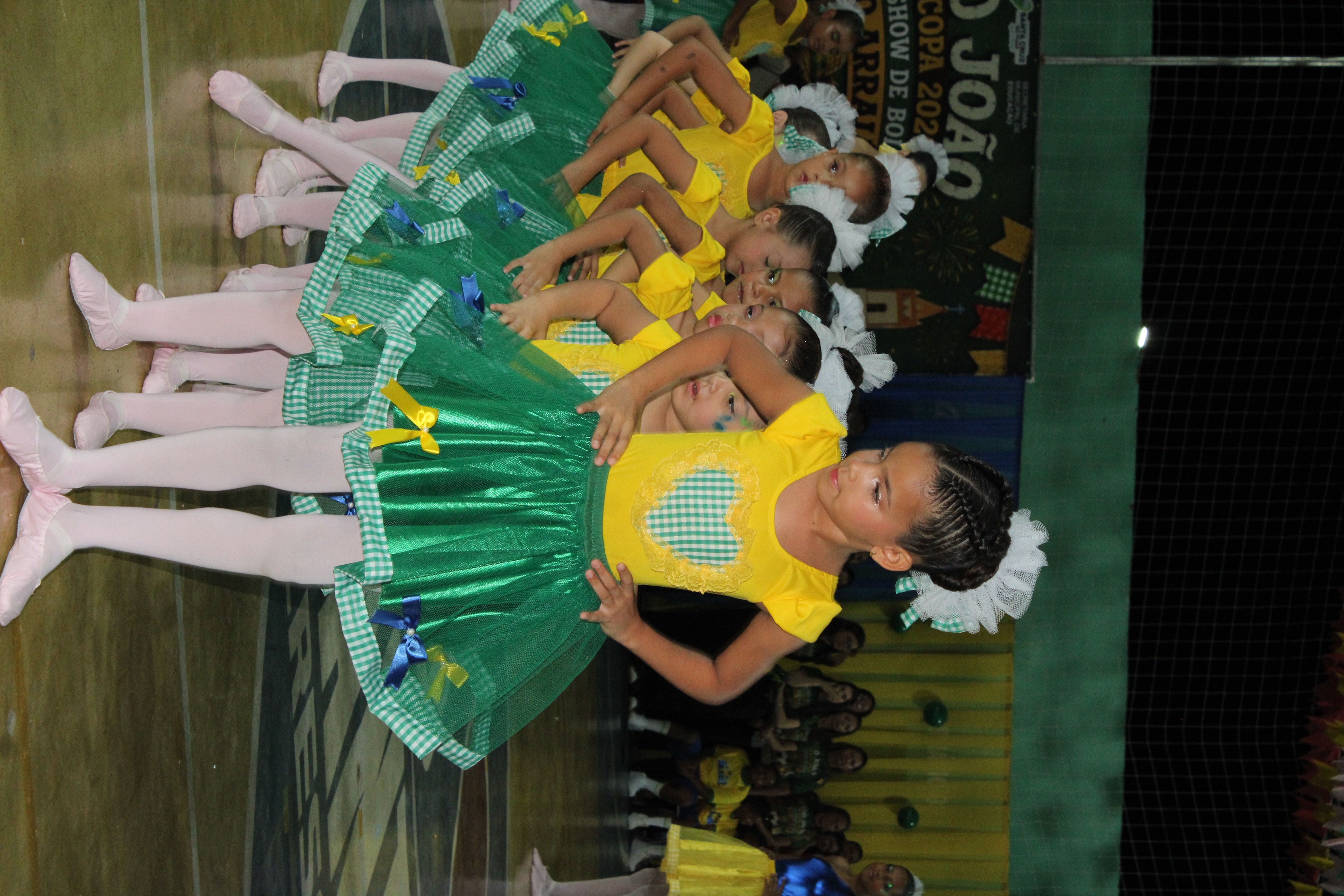 age00048.jpg