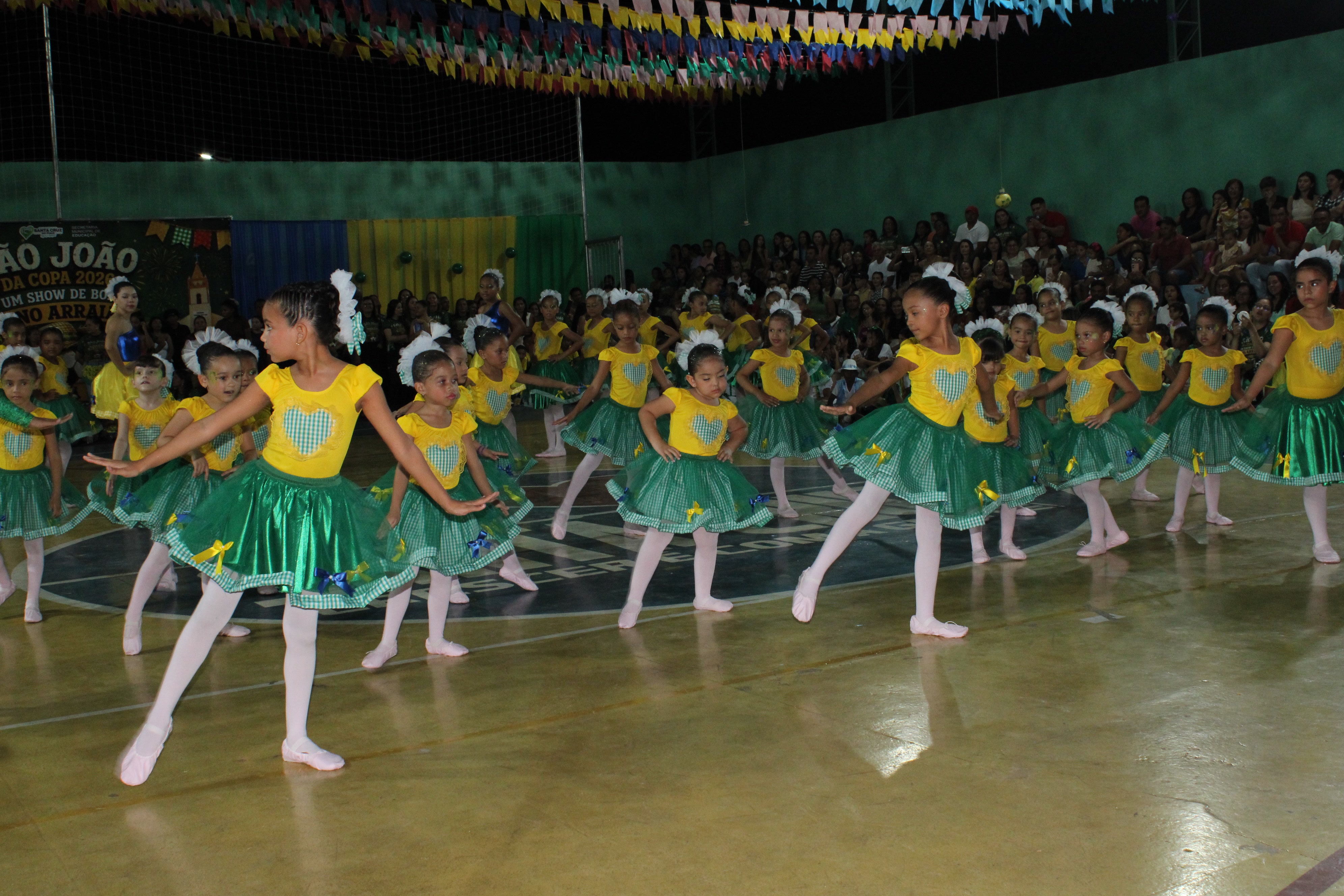 age00055.jpg