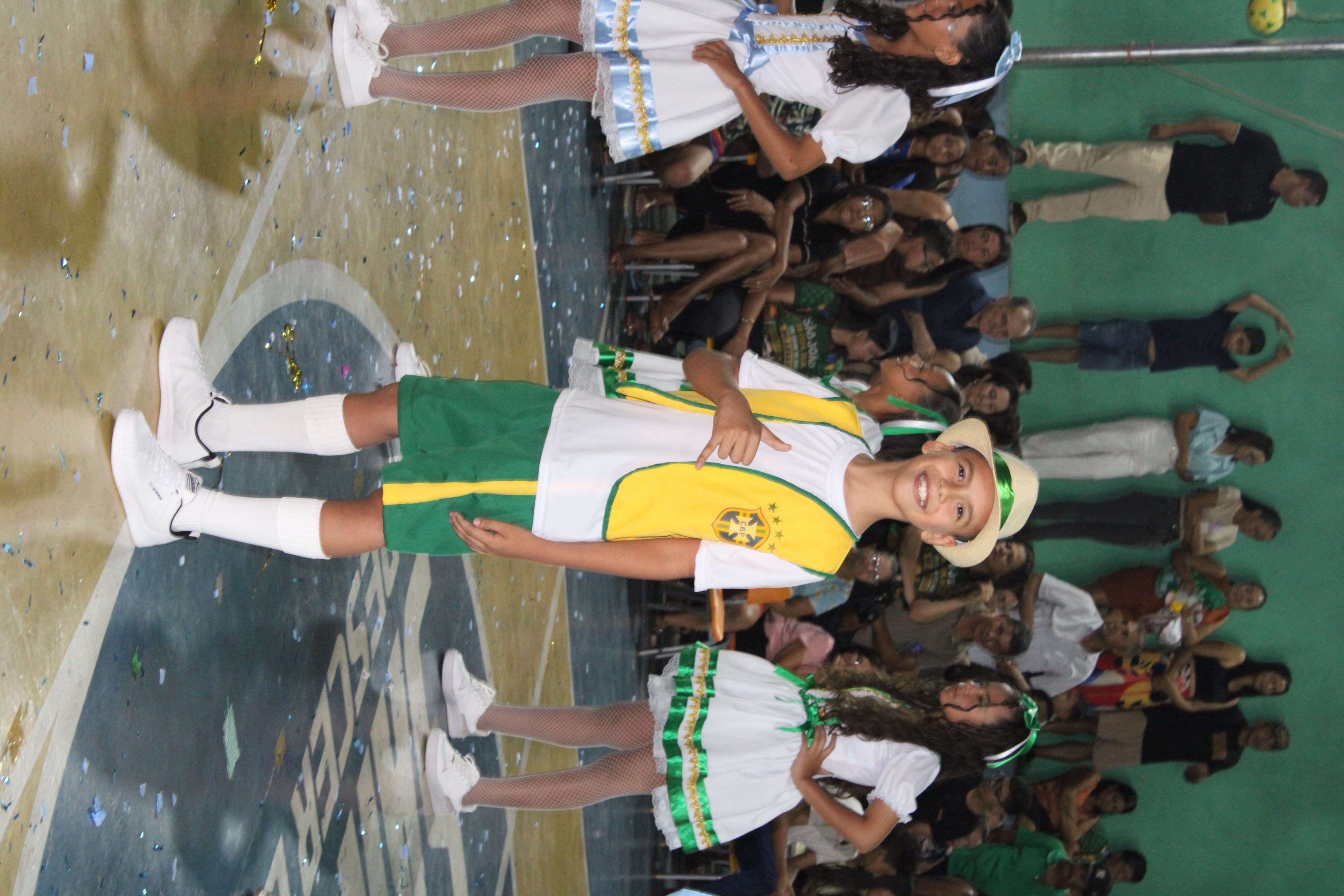 age00077.jpg