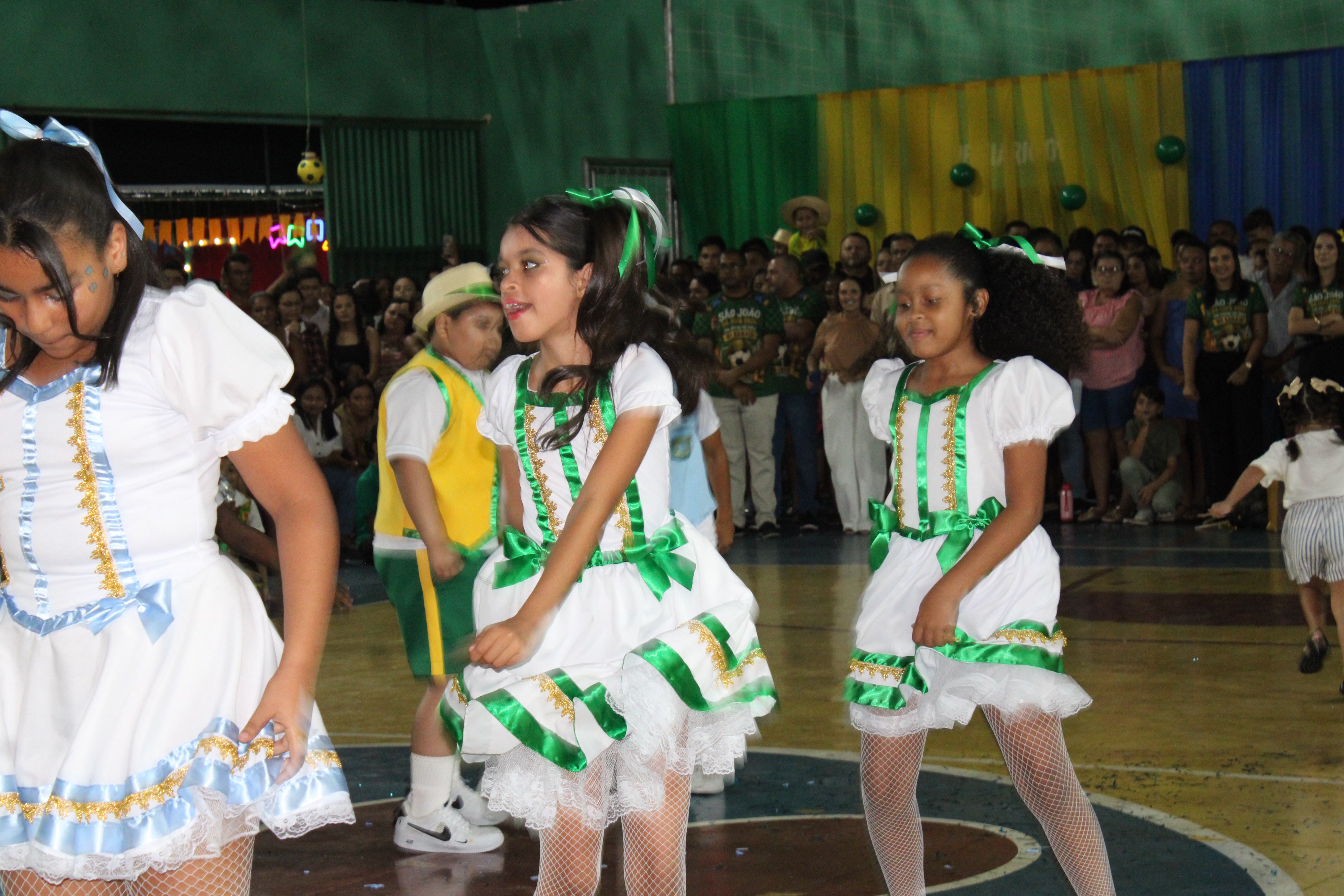 age00087.jpg