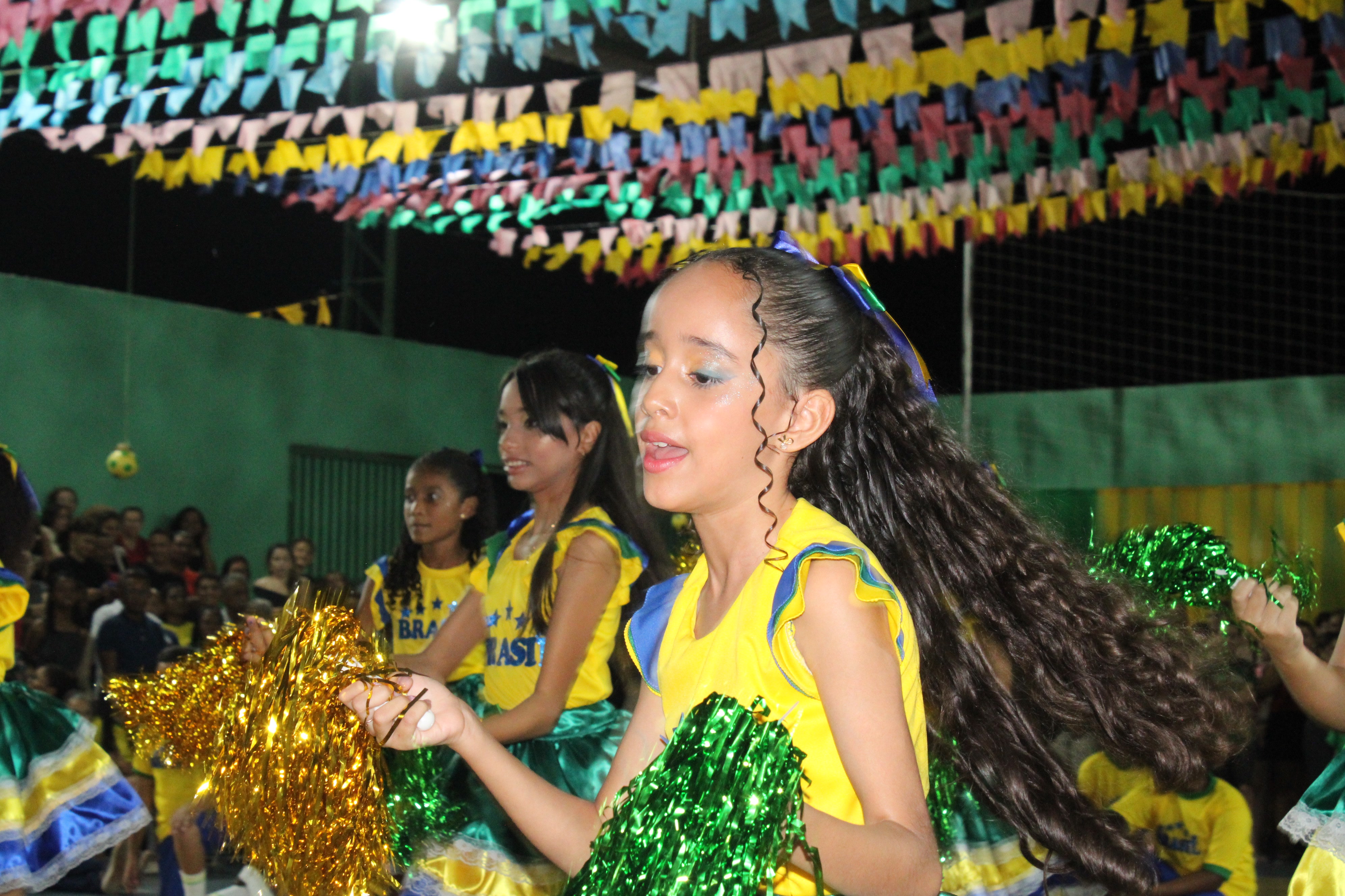 age00089.jpg