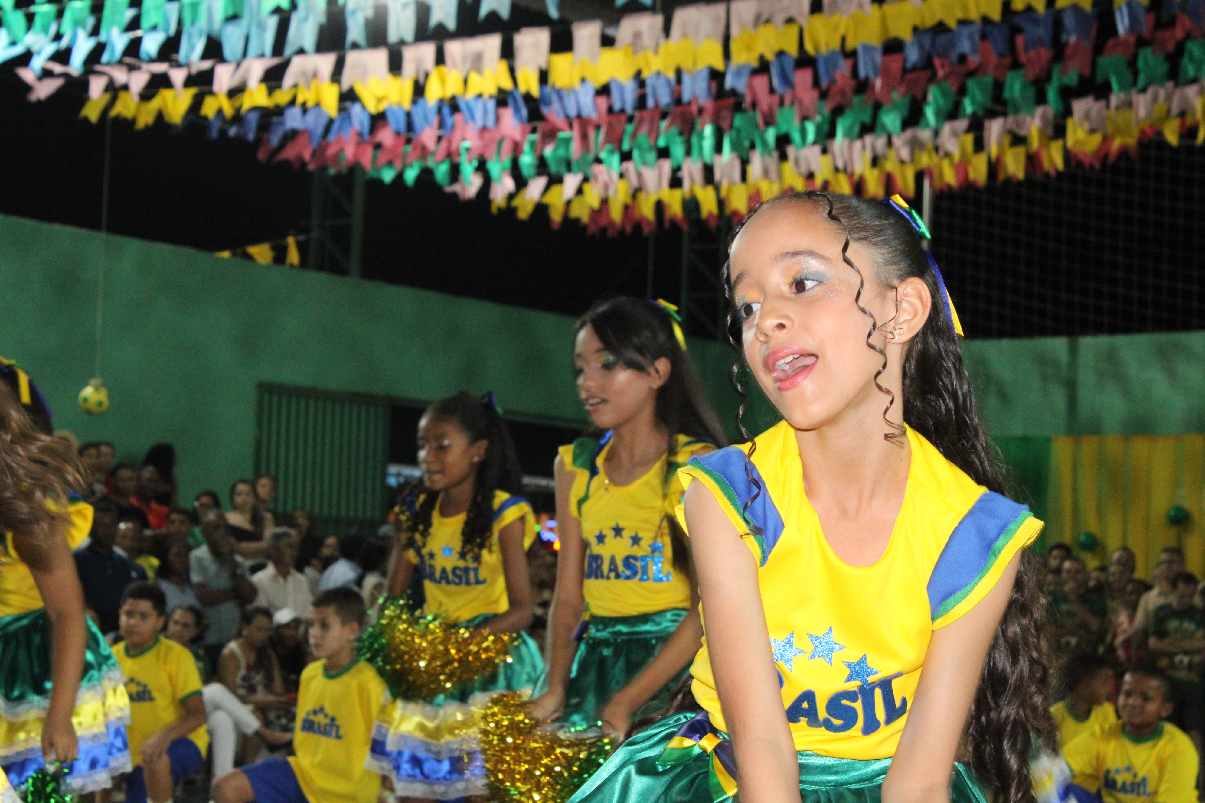 age00091.jpg