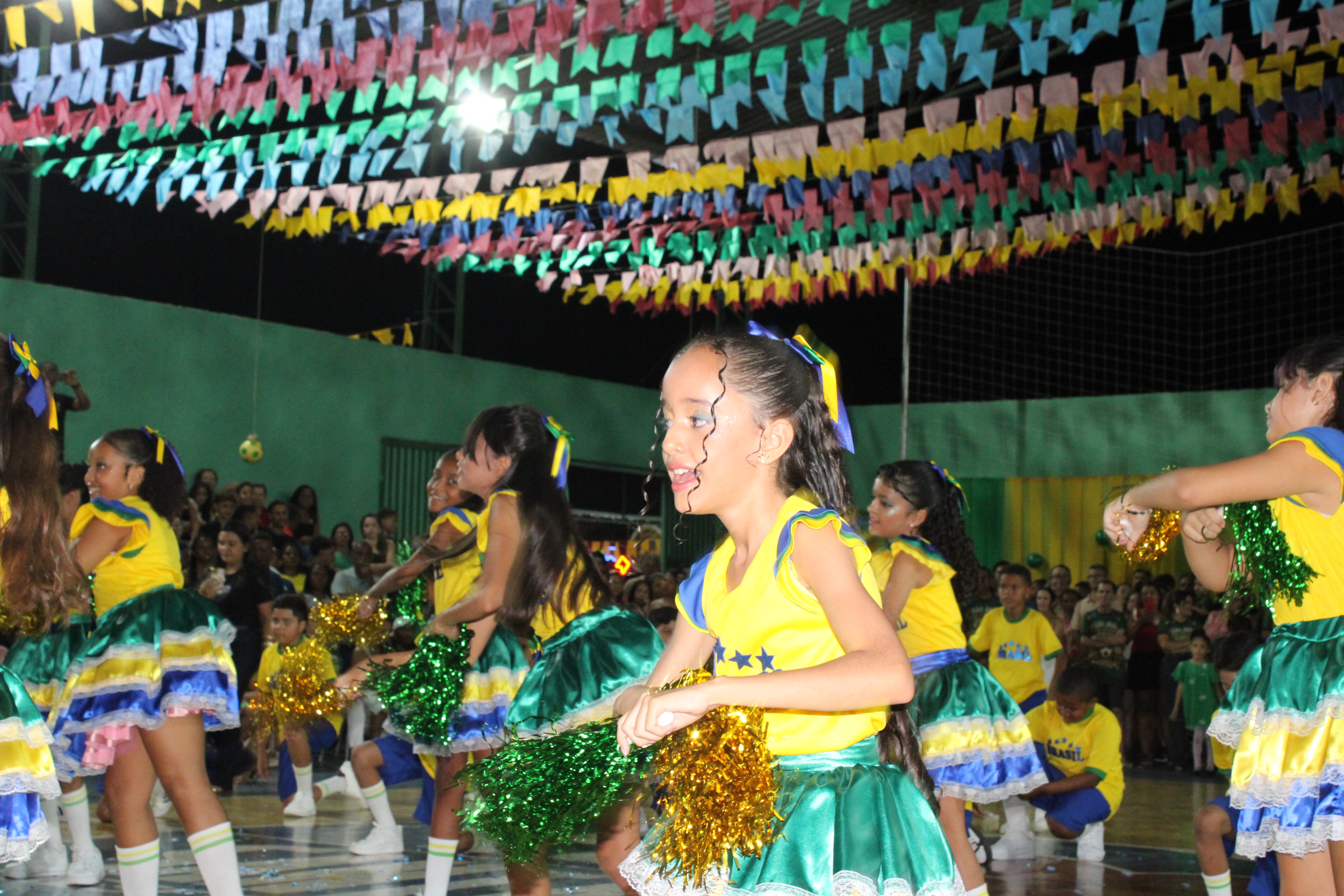 age00094.jpg