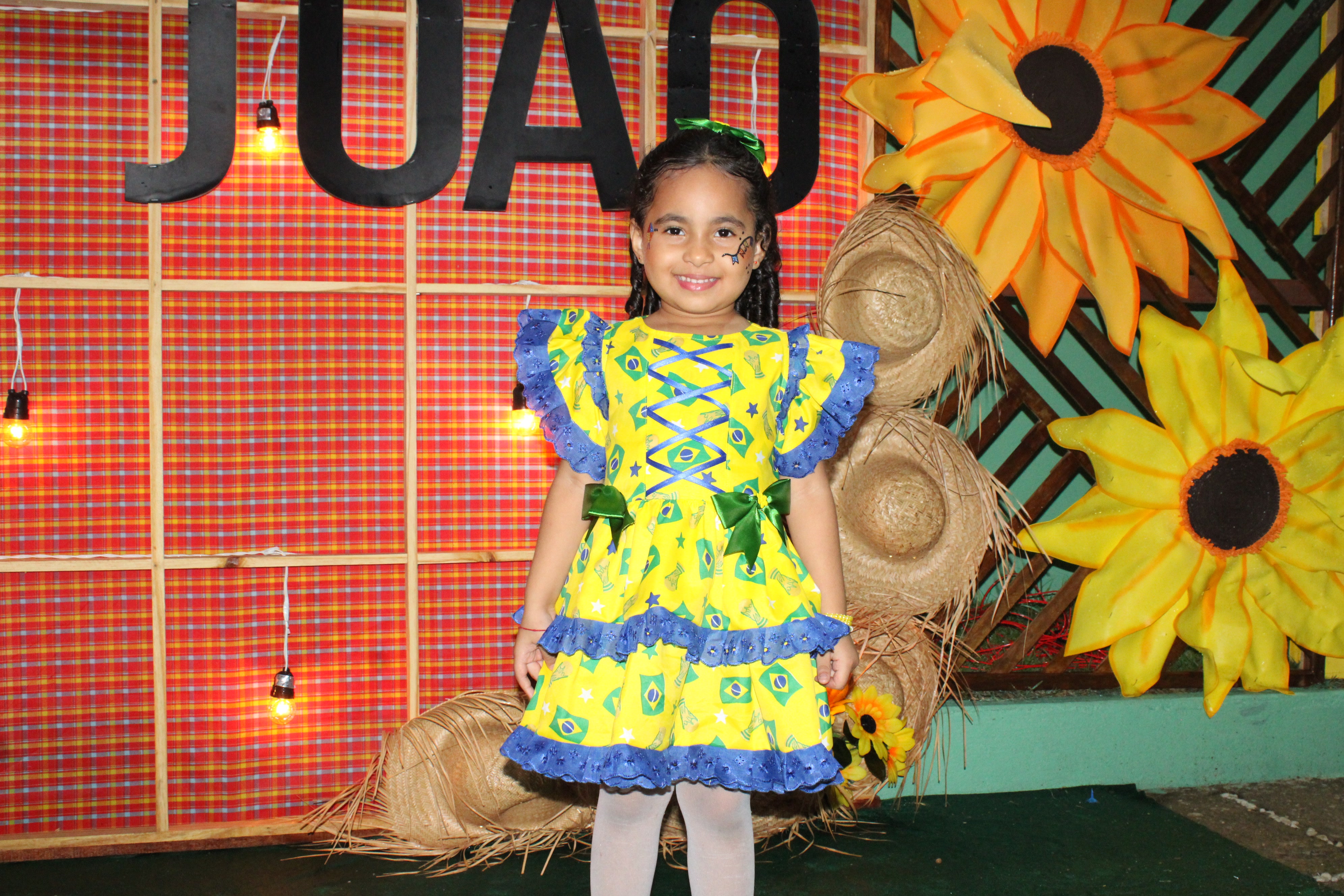 age00108.jpg