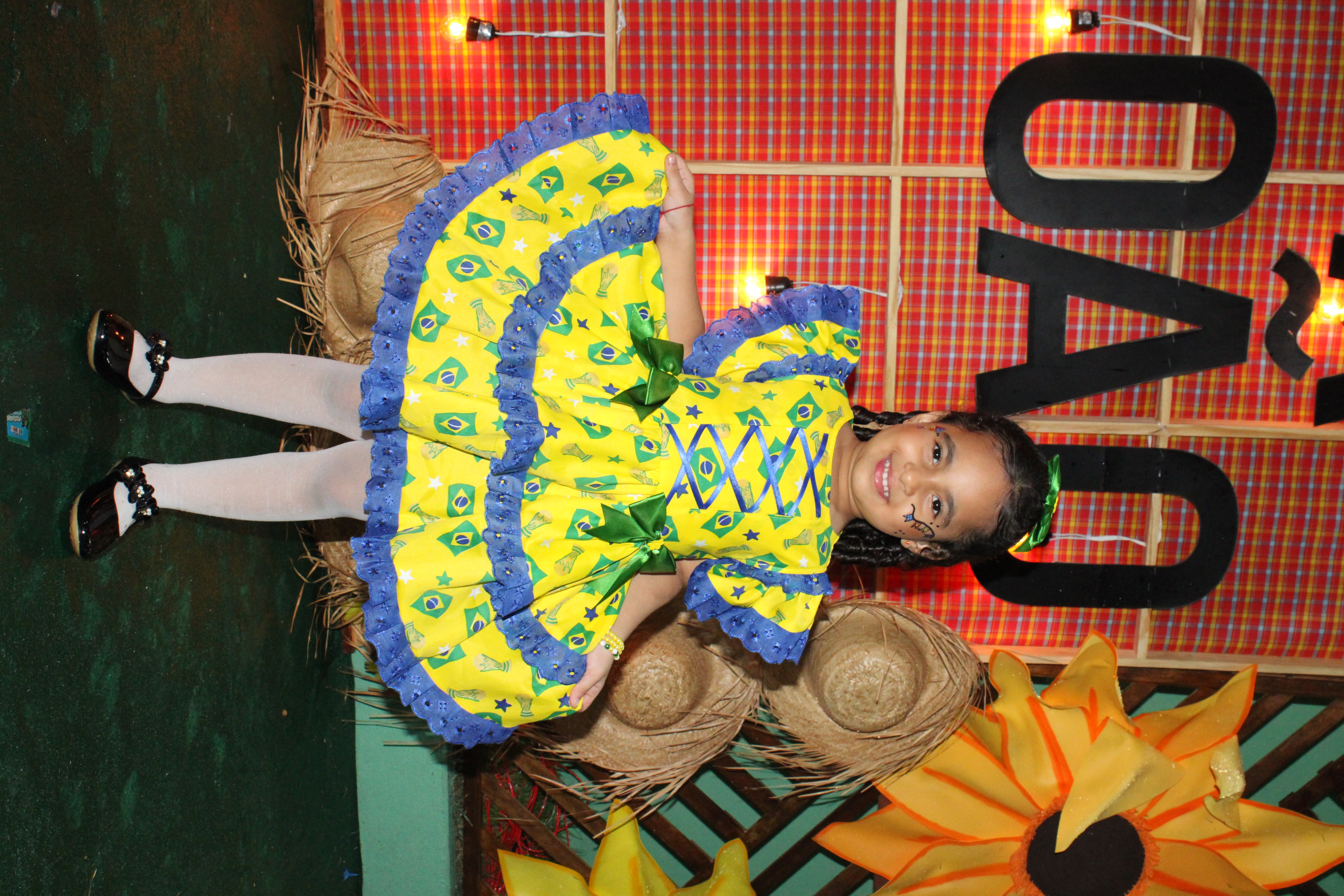 age00110.jpg