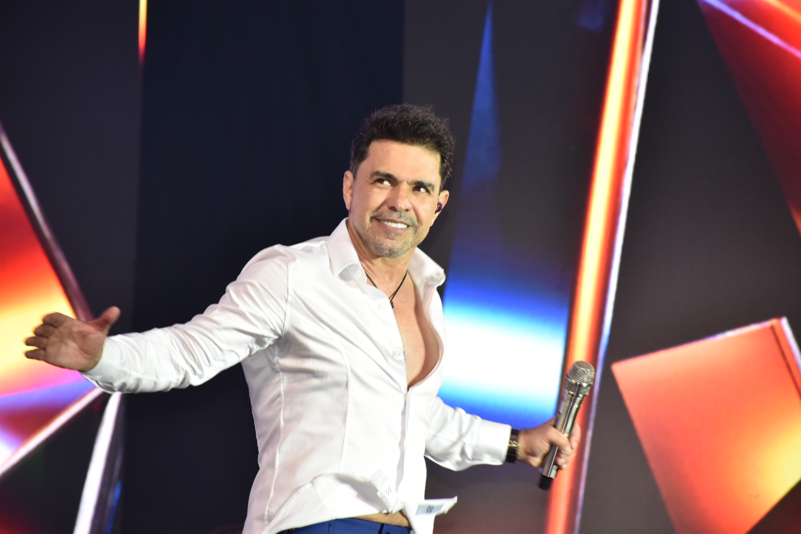 DSC_0041.JPG