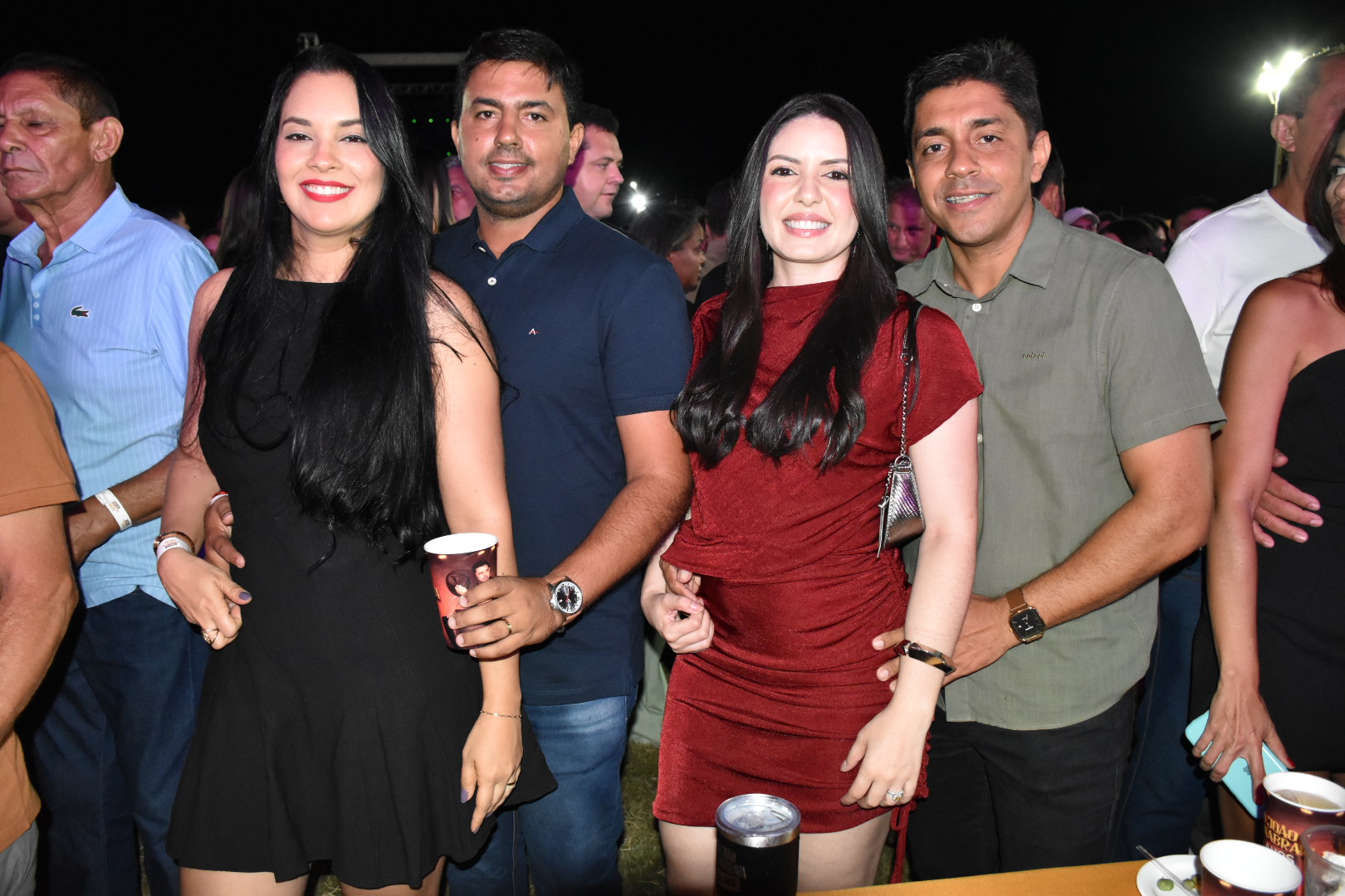 DSC_0898.JPG