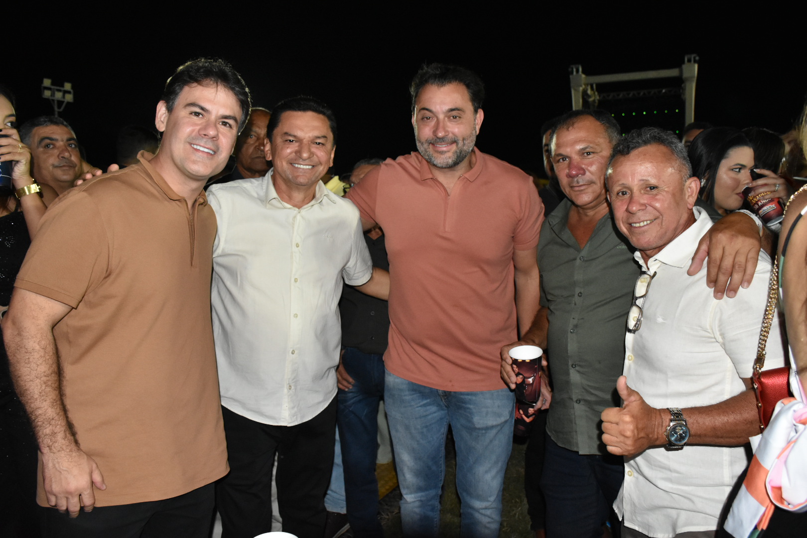 DSC_0911.JPG